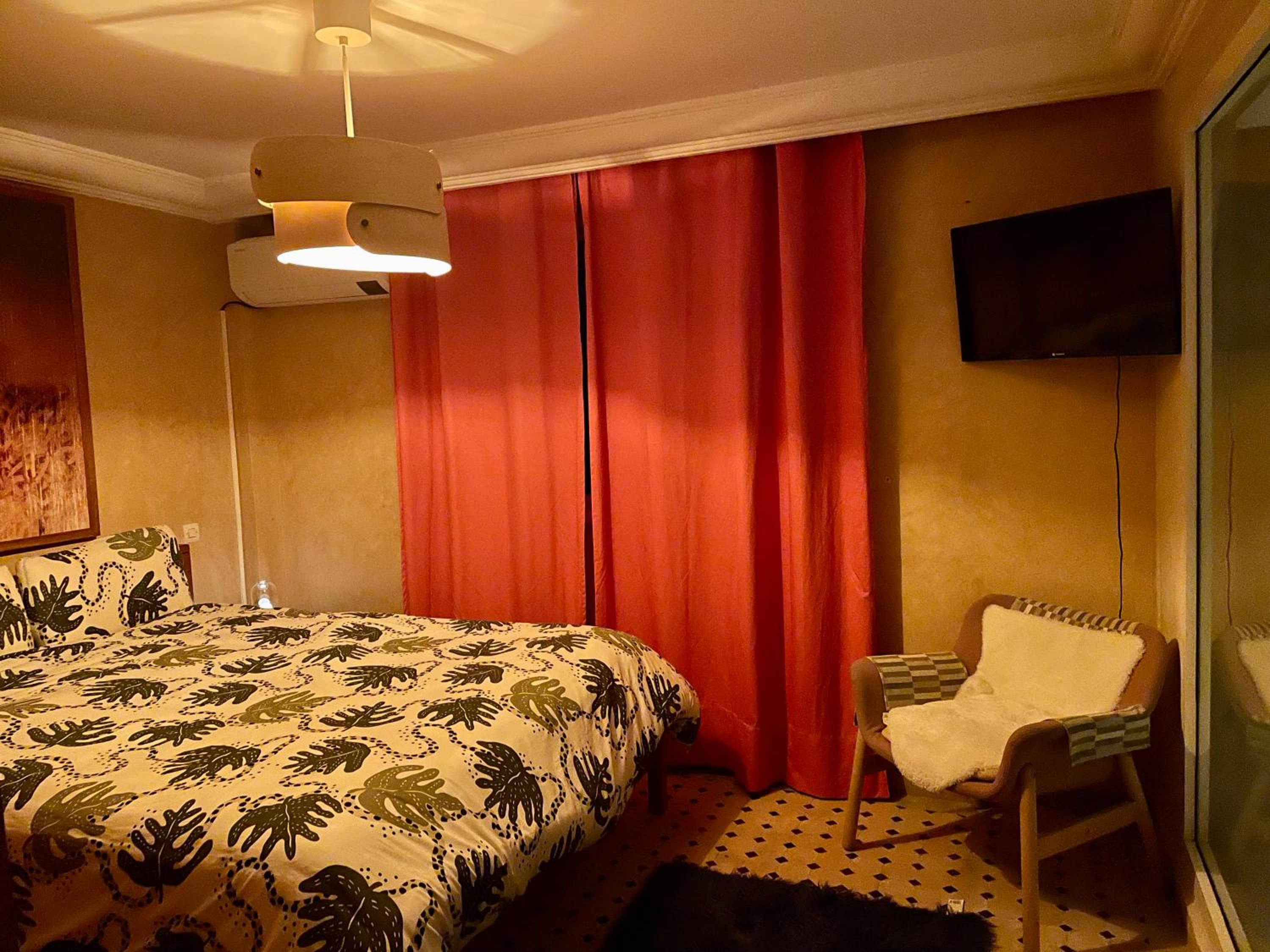 Apartment - Photo 45