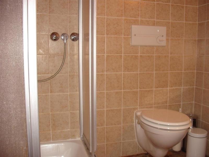 Triple Room - Photo 4