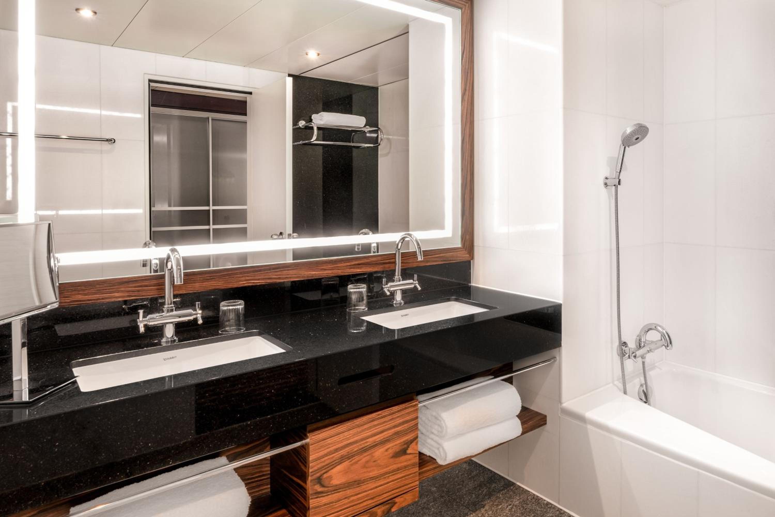 Panorama Suite thumbnail 5