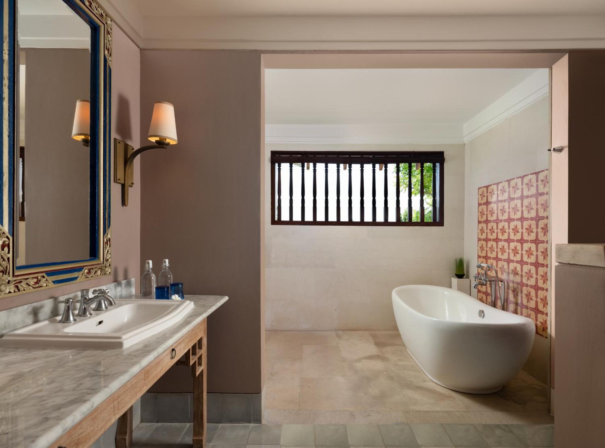 Studio Suite - Photo 4