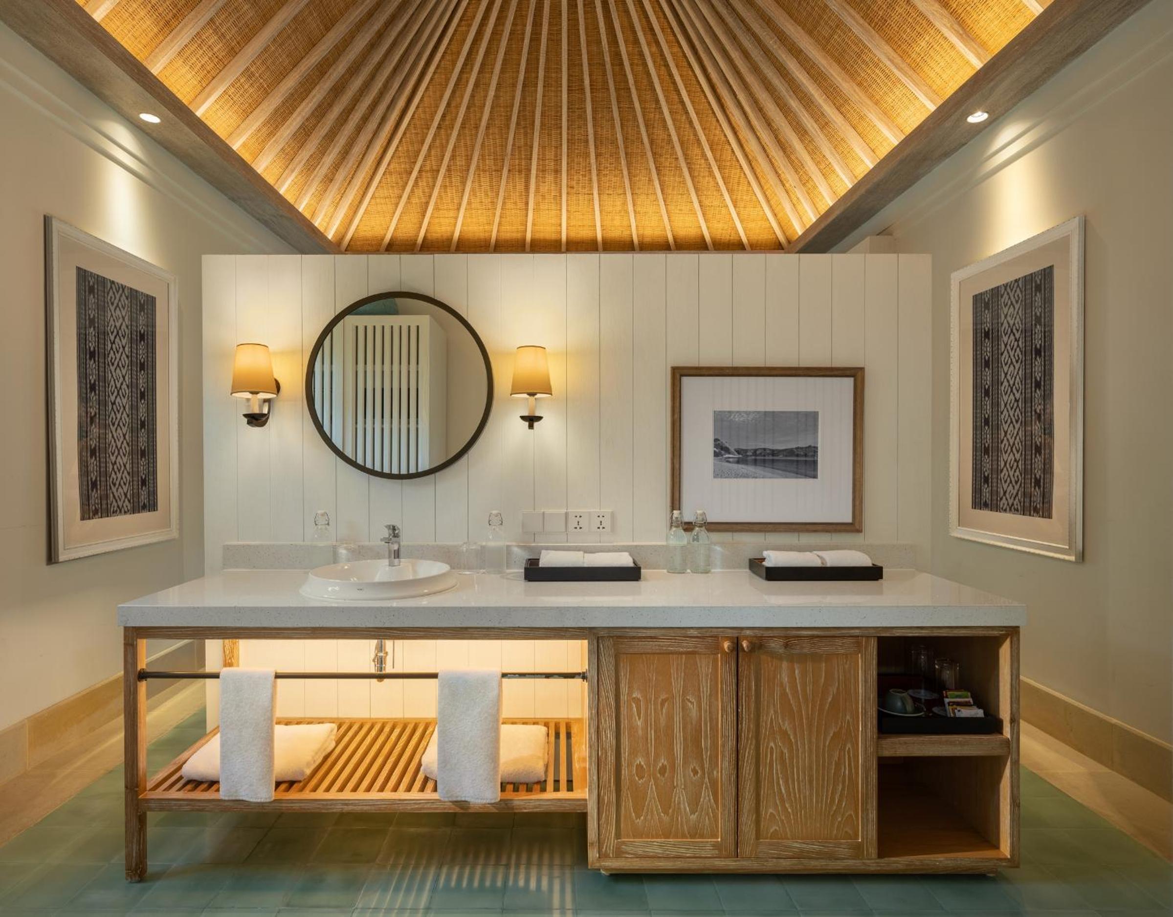 Inerie Garden Suite - Photo 5
