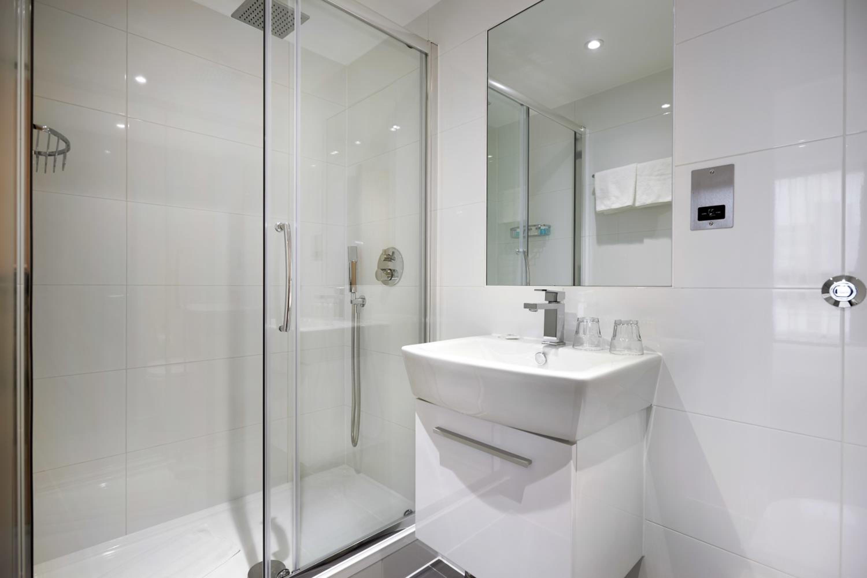 Original Double Room photo 3