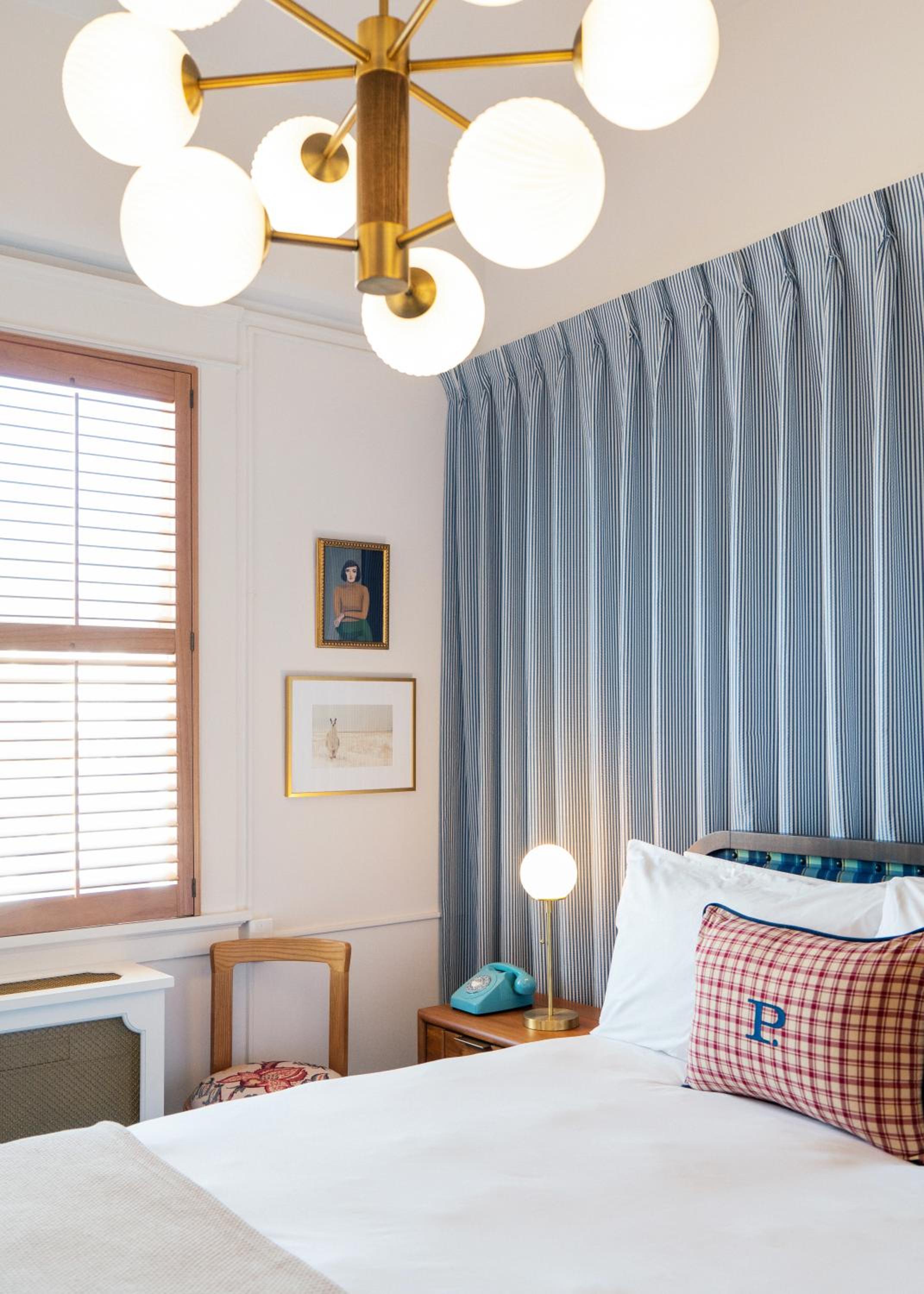 King Room - Photo 4