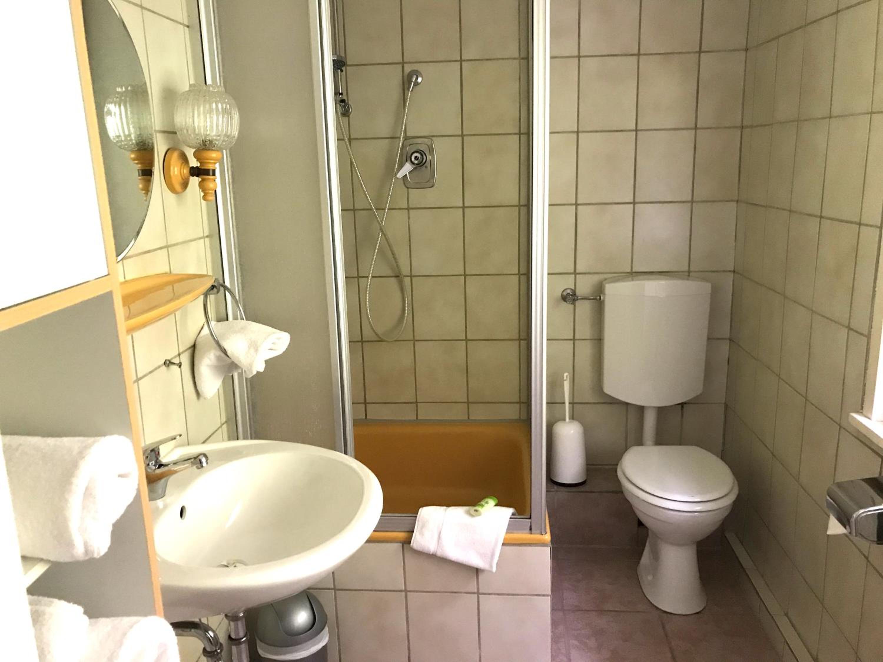 Apartment - Photo 3