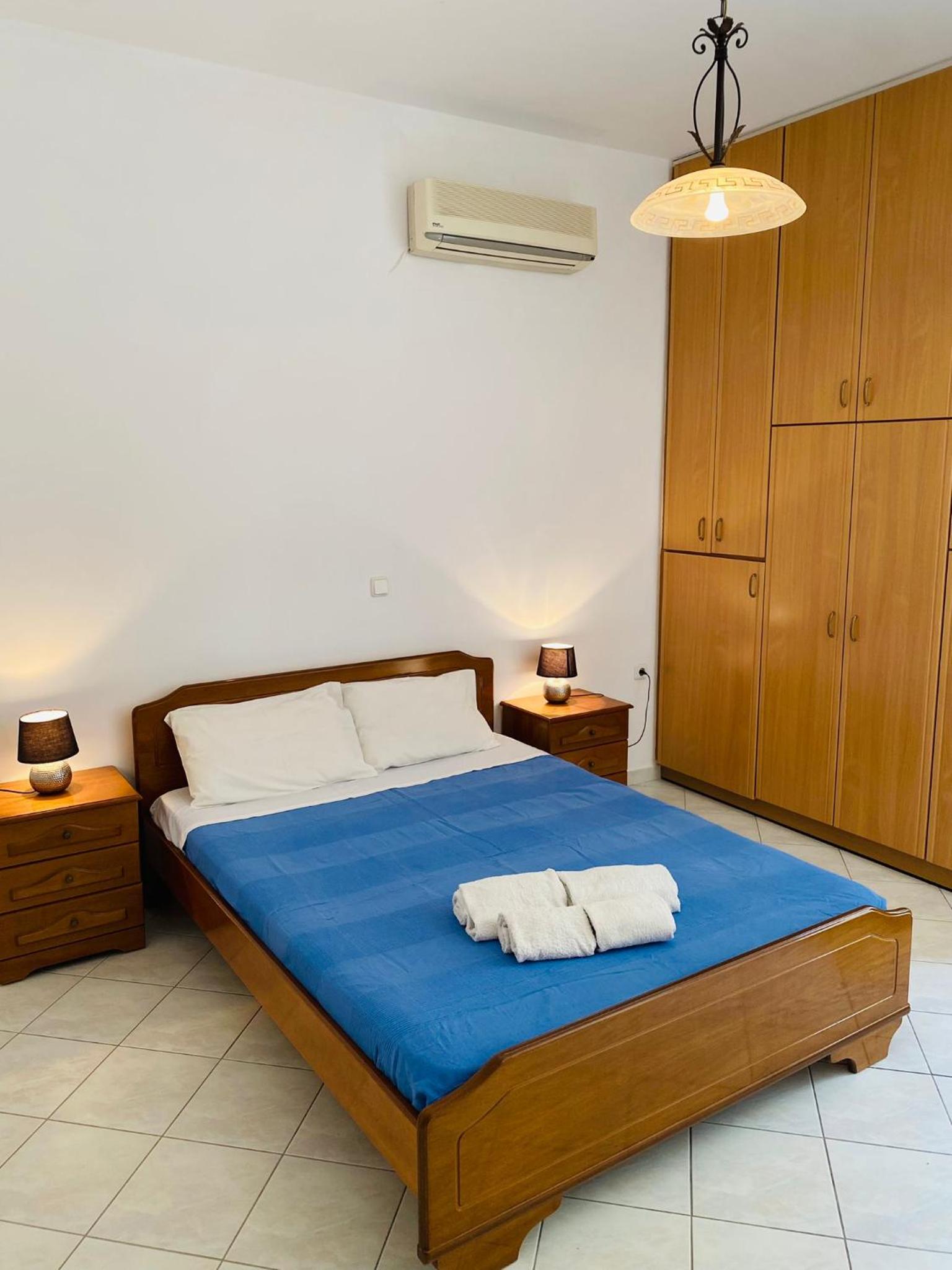 Superior Apartment photo 1