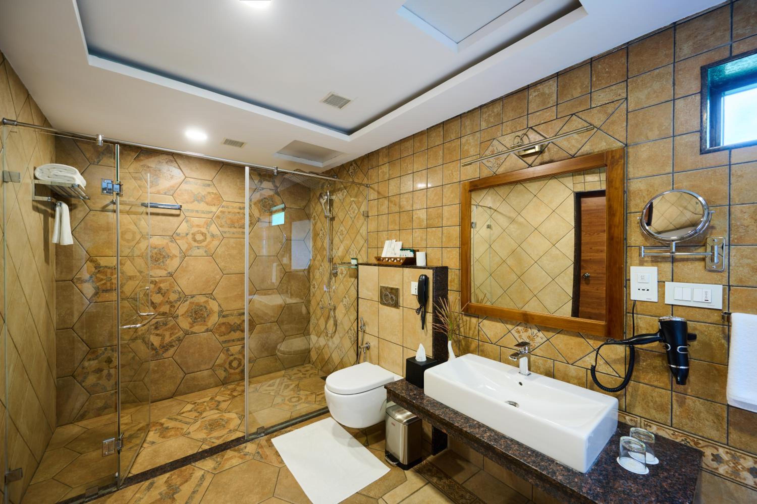 Junior Suite with Private Pool Junior Suite with Private Pool
