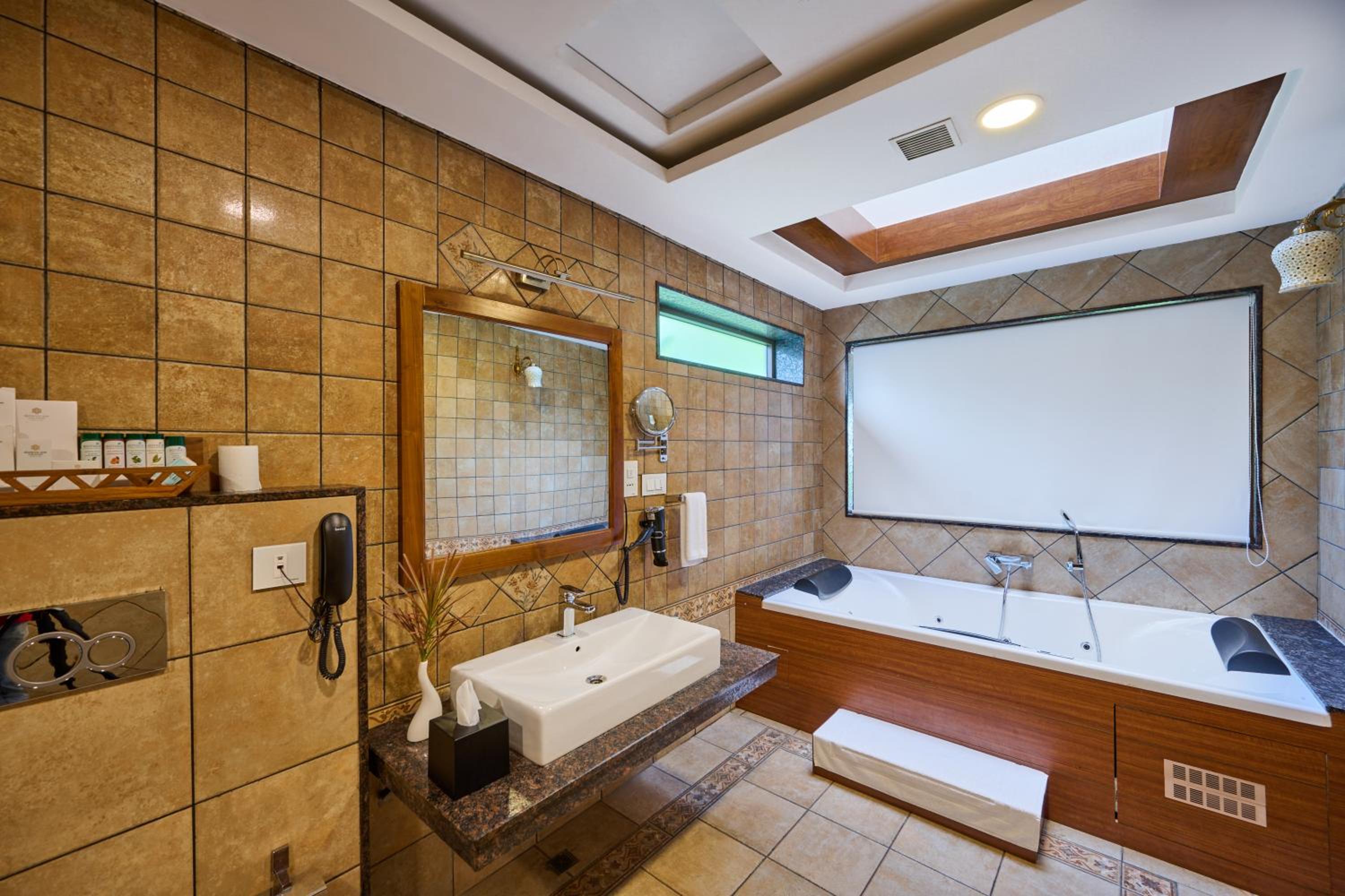Junior Suite with Private Pool photo 2