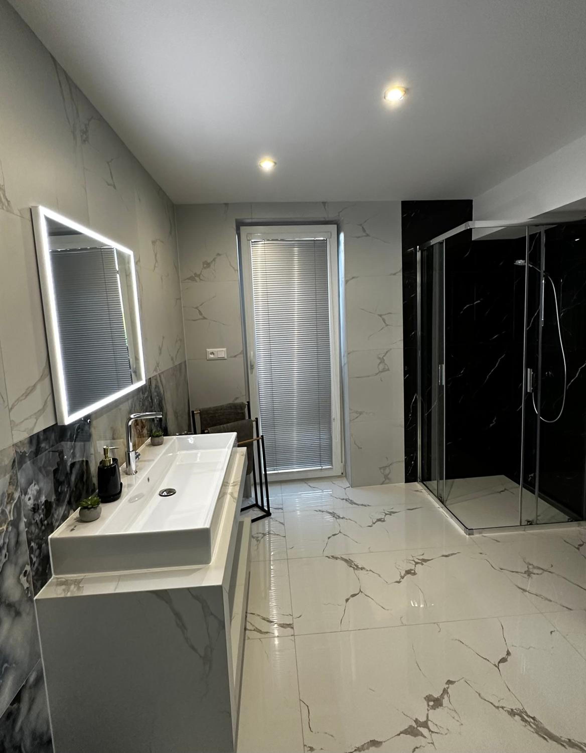 Suite Apartment photo 3