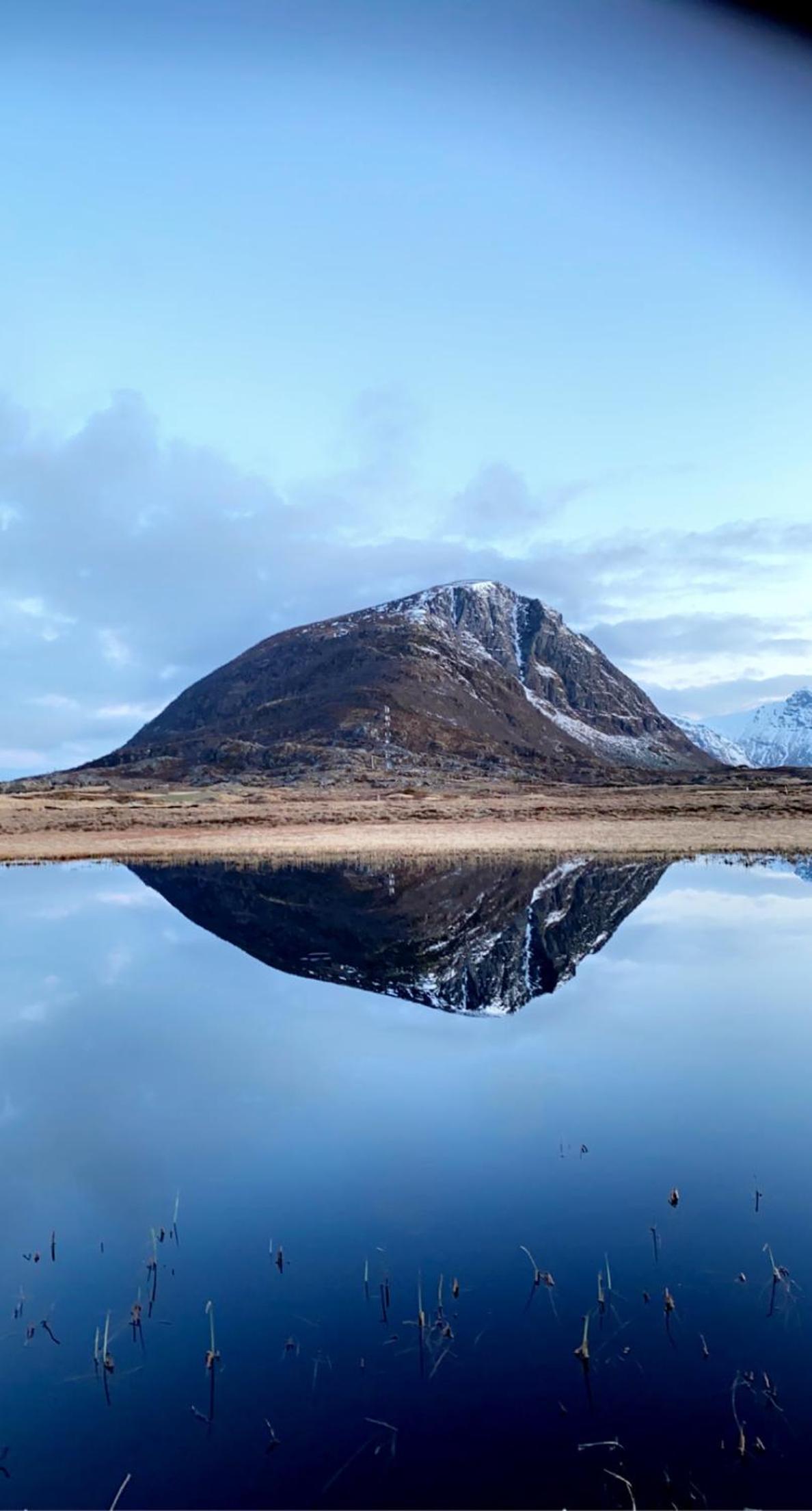 Two-Bedroom Barnhouse  - Photo 21