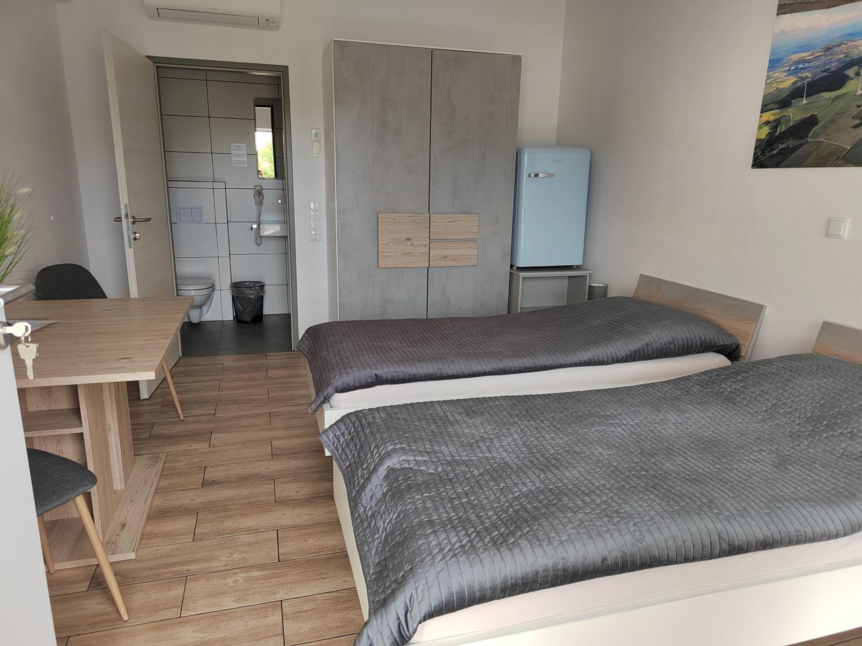 gastenverblijf-bernstein, Foto 5