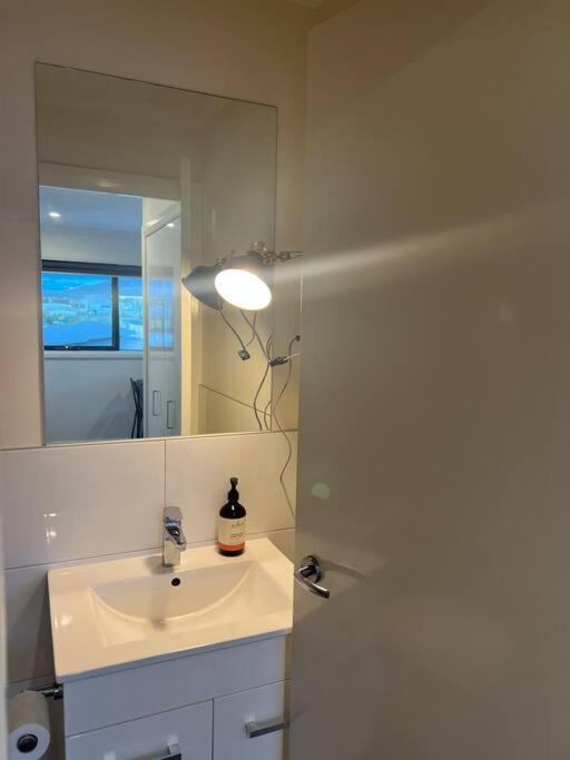 Apartment photo 2
