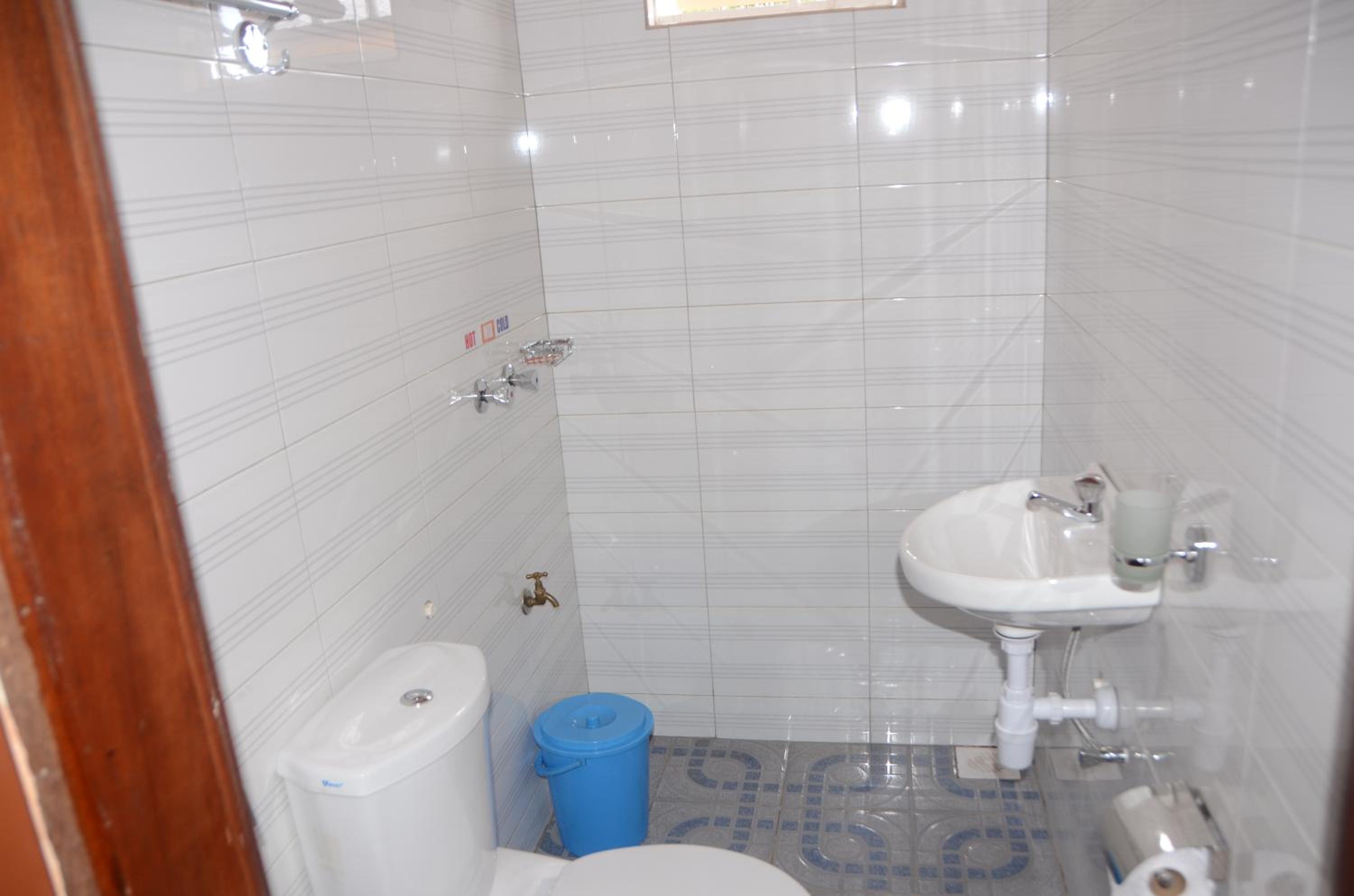 Single Room photo 2