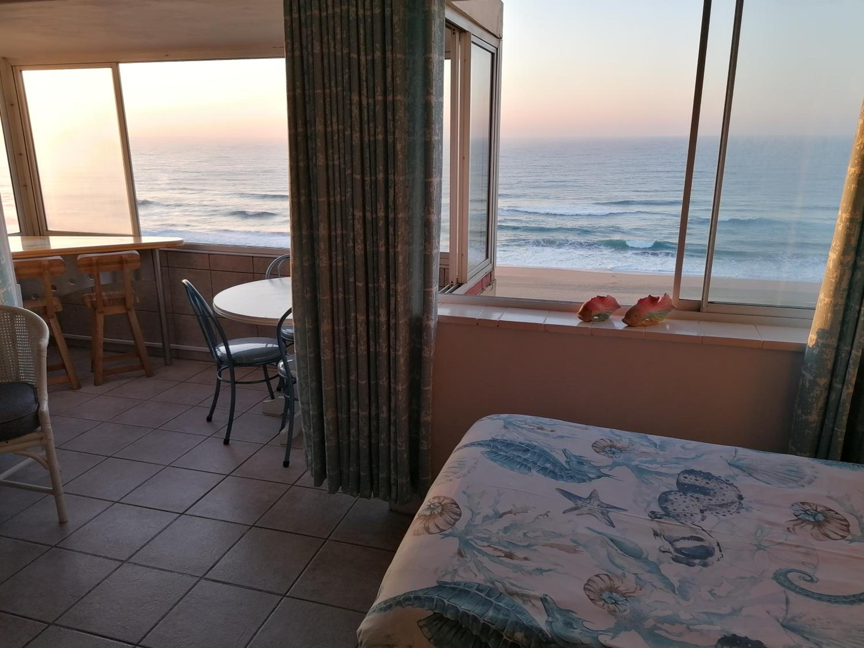 Studio with Ocean View photo 2