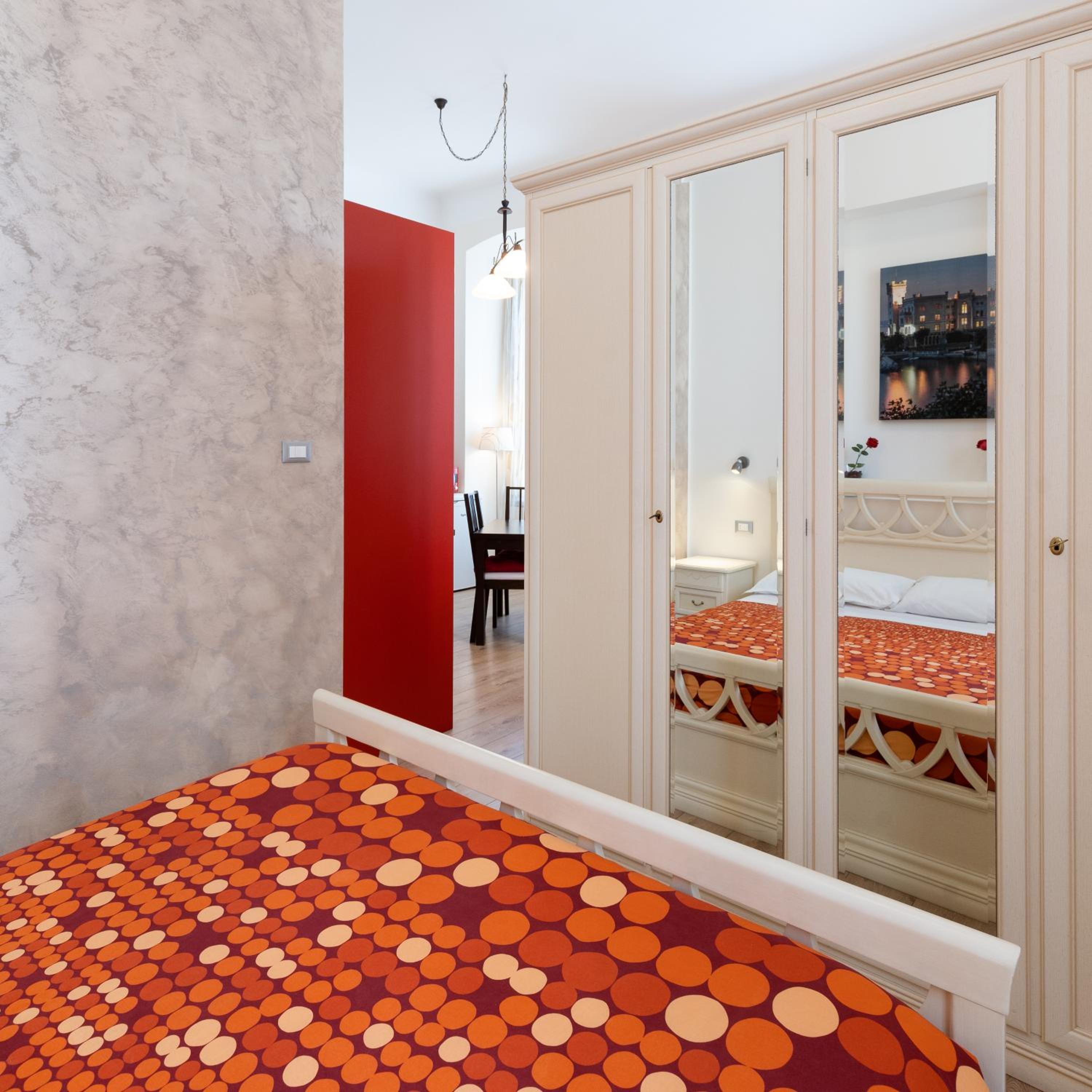 Junior Suite photo 1