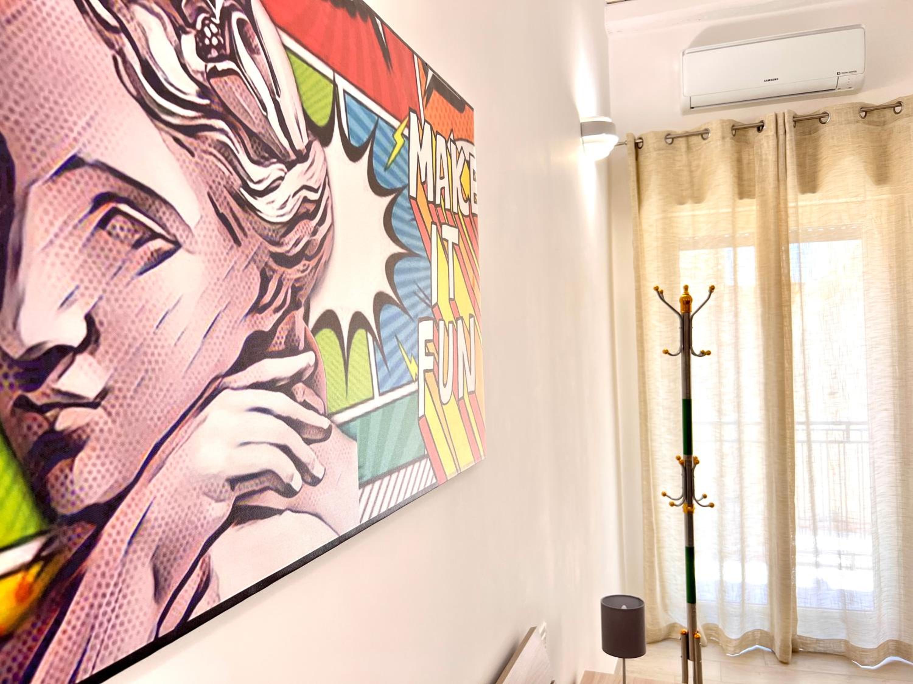 Deluxe Room - Photo 4