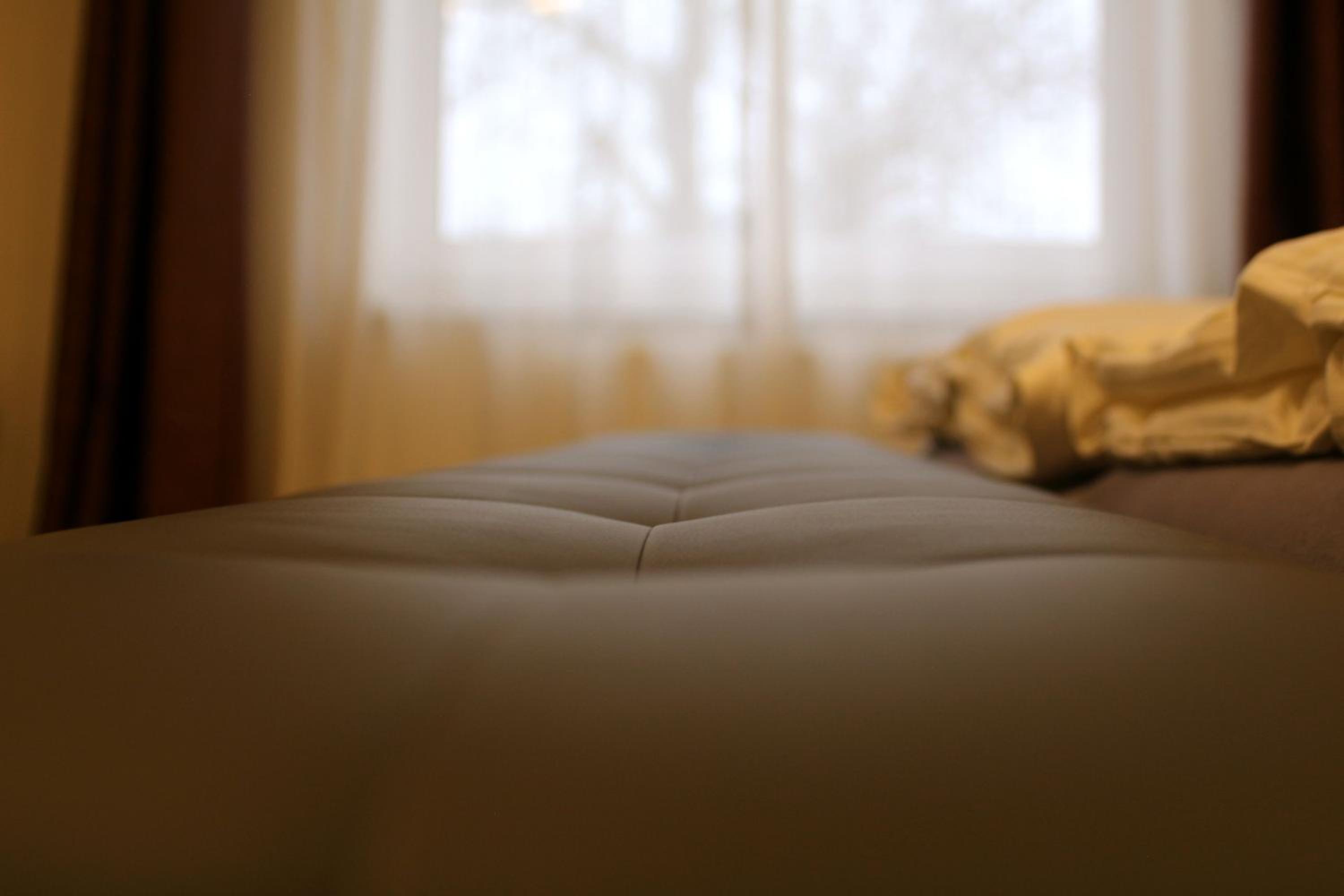 Superior Double Room - Photo 3