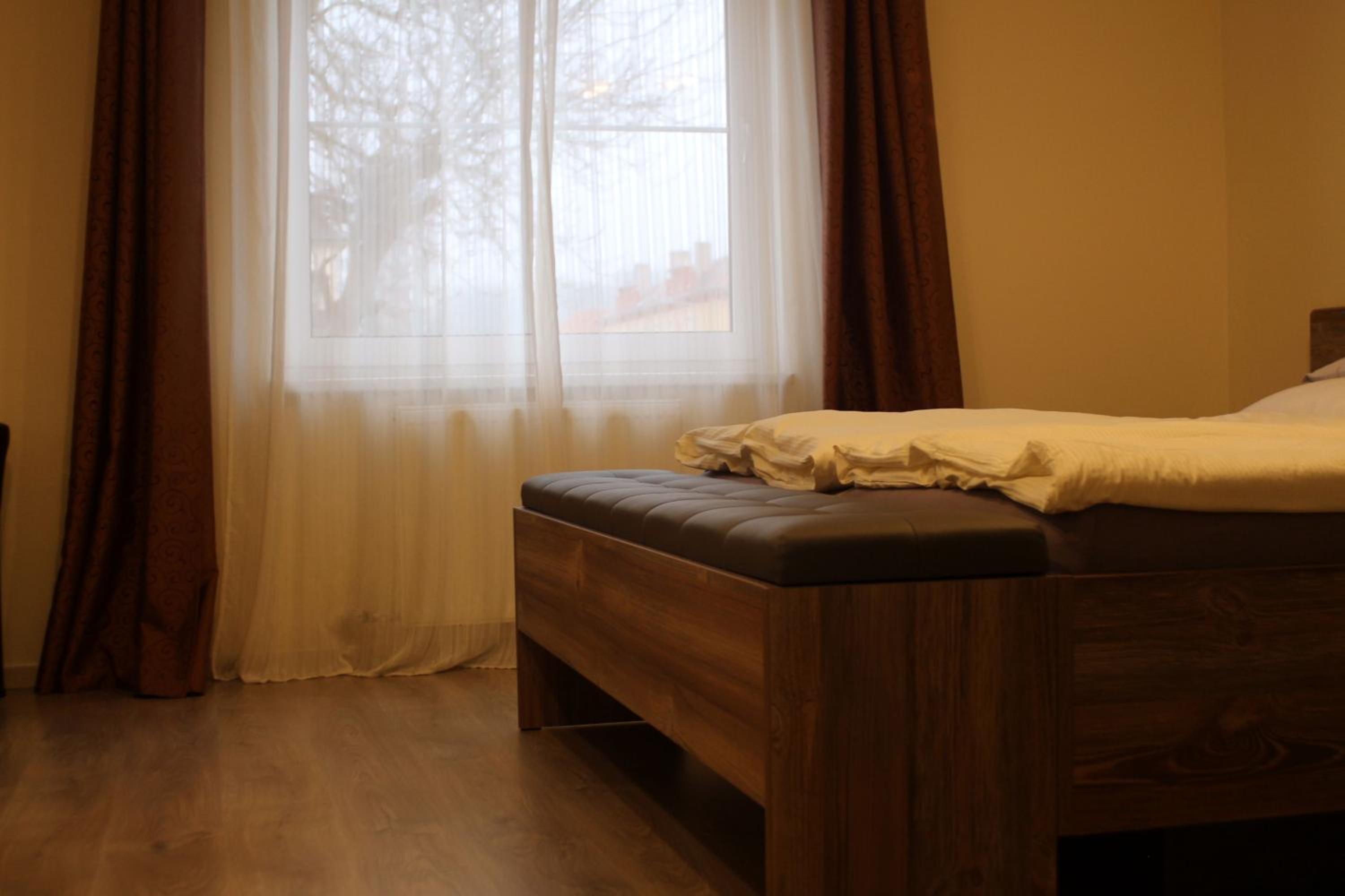 Superior Double Room - Photo 4