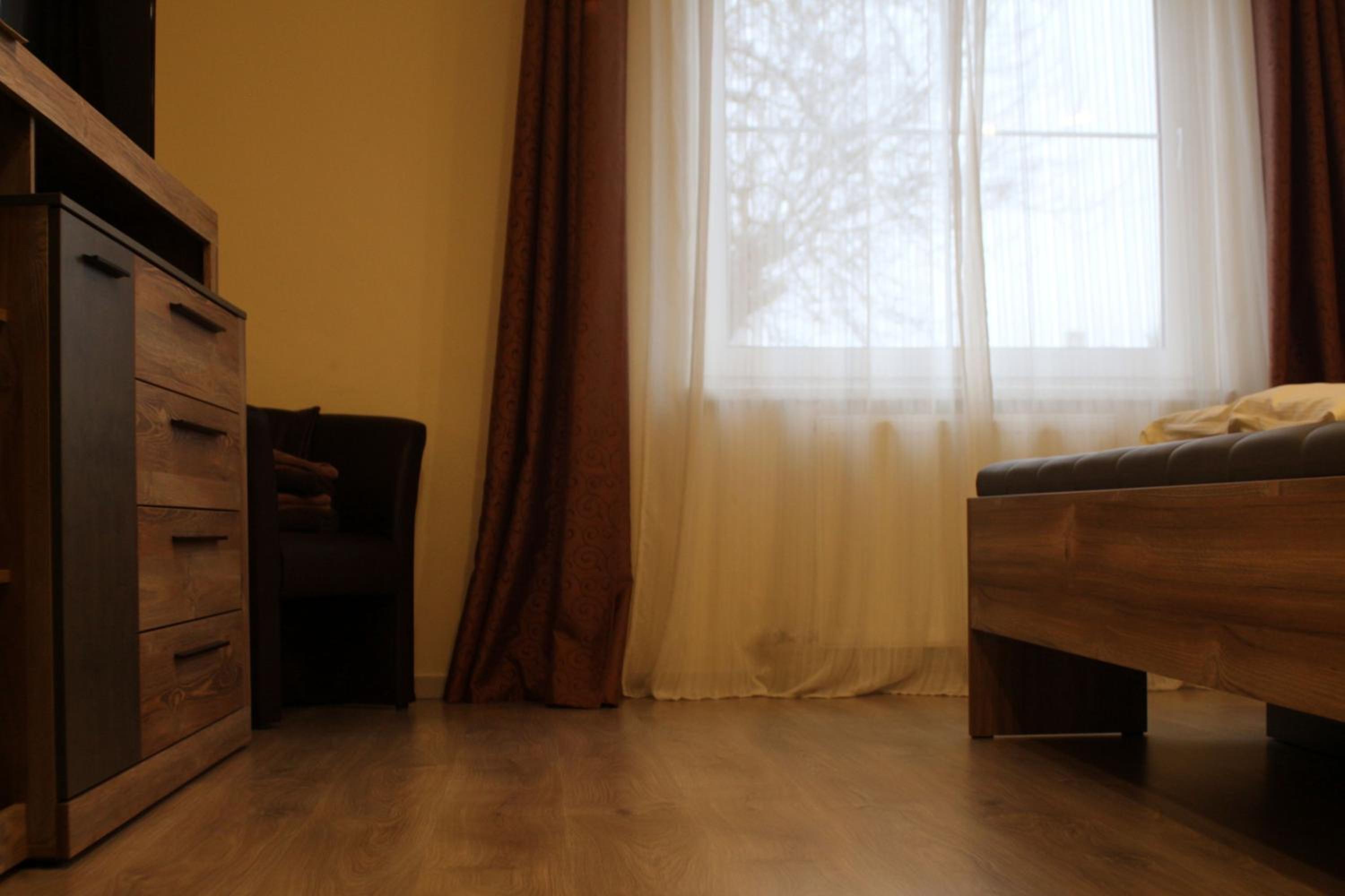 Superior Double Room - Photo 5