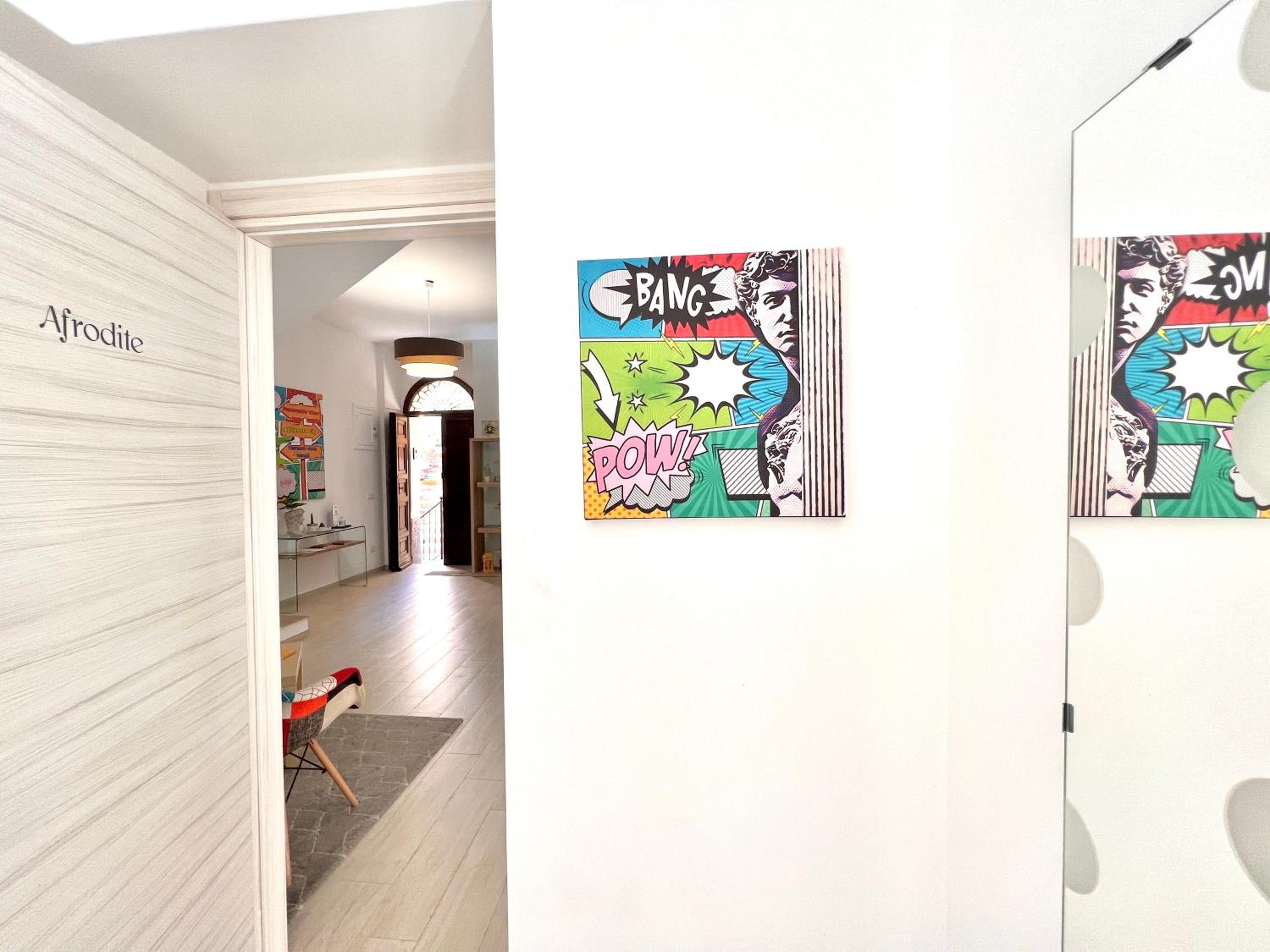 King Room - Photo 1