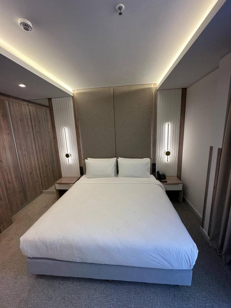 Family Suite photo 3