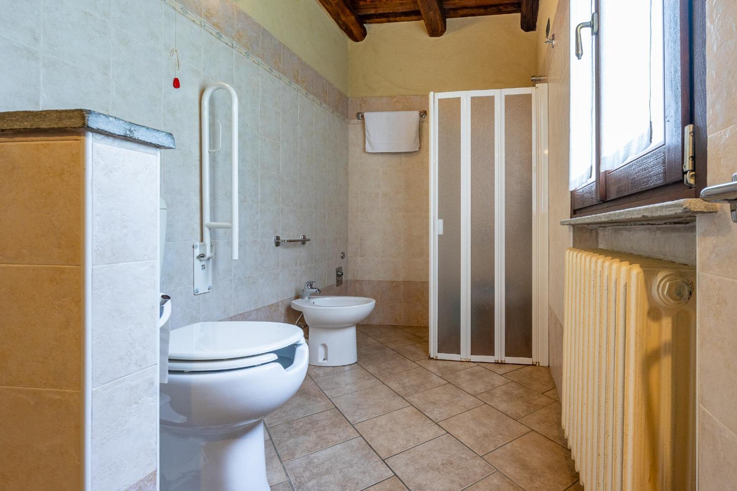 Cascina Veja, Fotografia 9