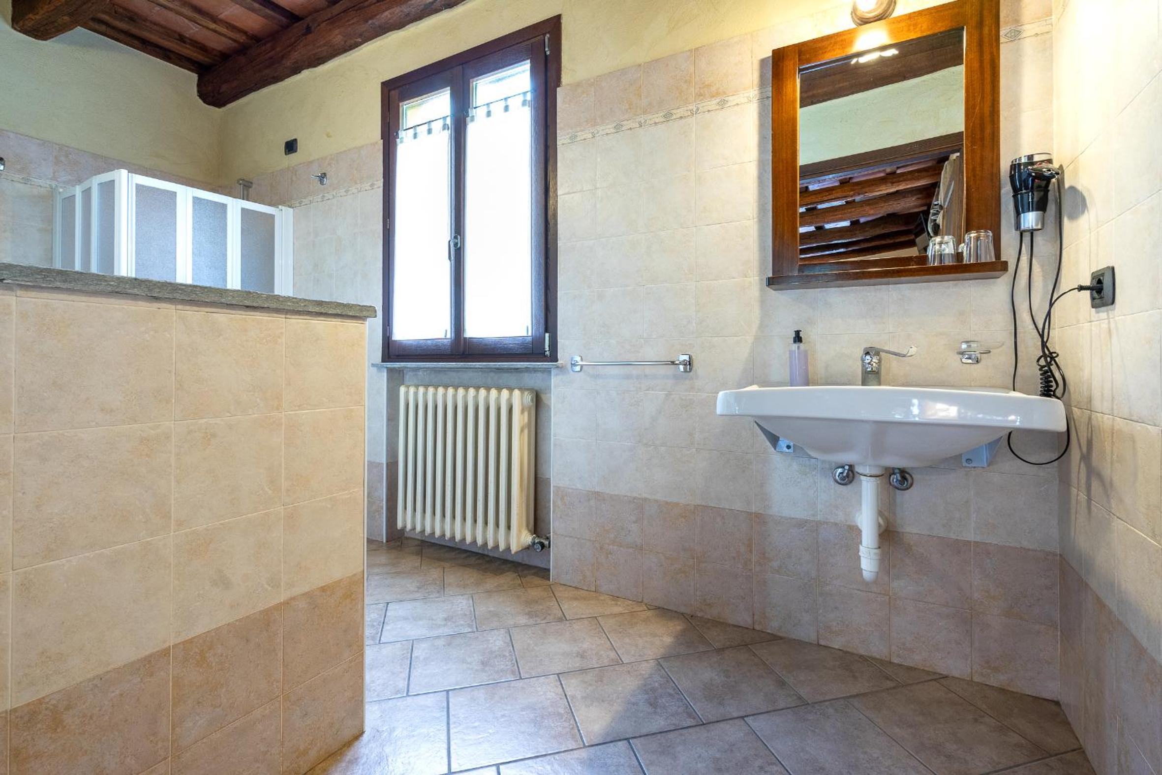 Cascina Veja, Fotografia 6