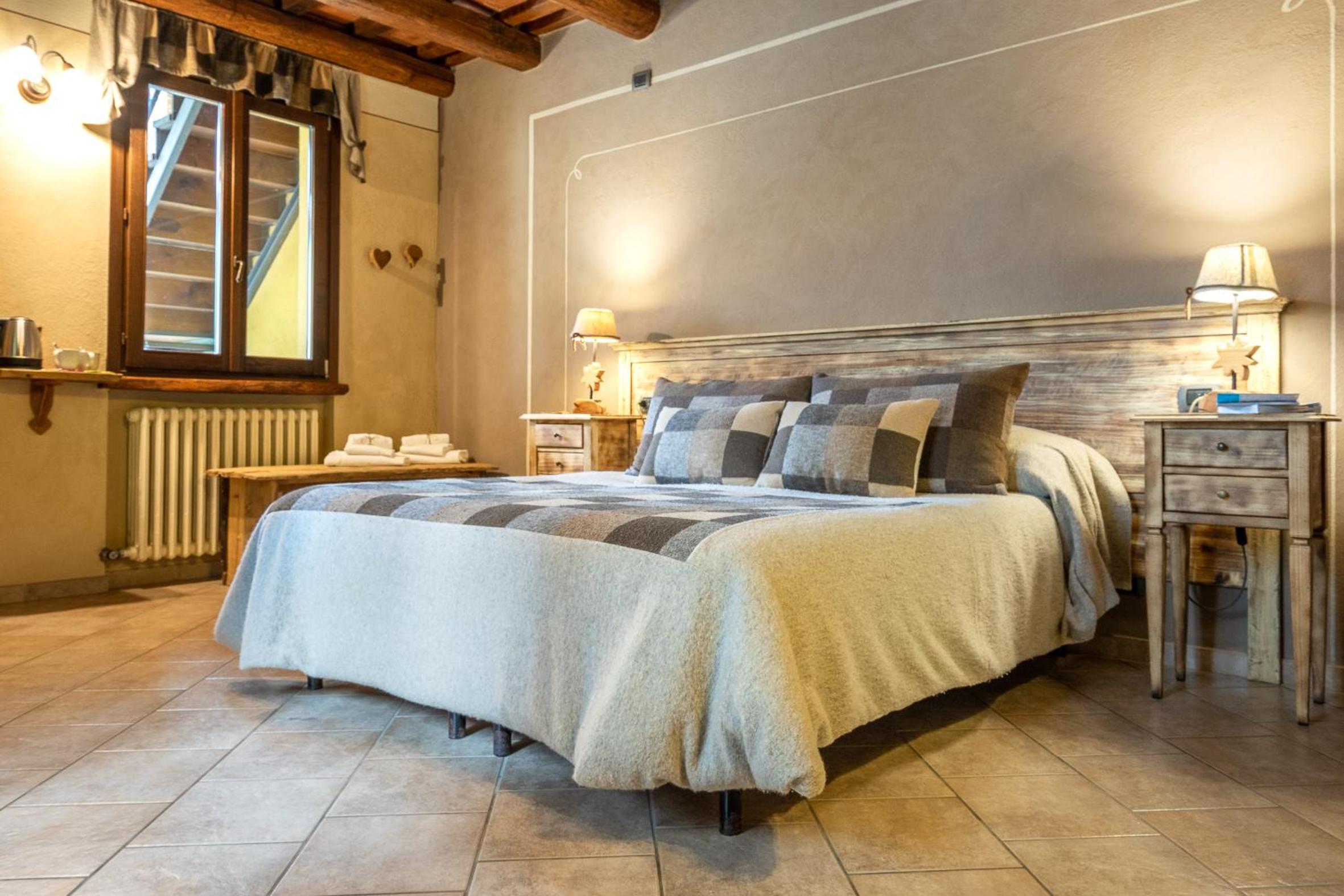 Cascina Veja, Fotografia 8