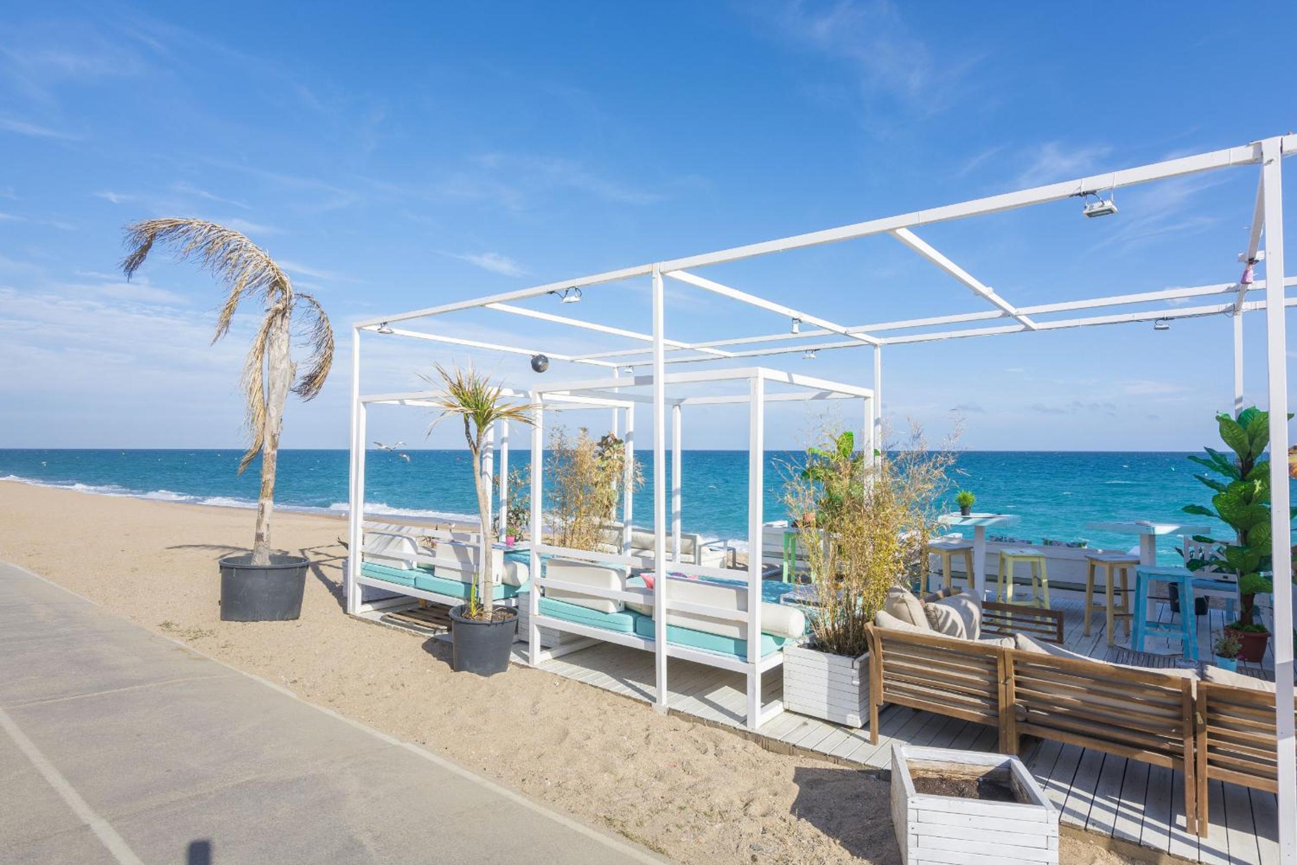 Apartment with Sea View photo 3