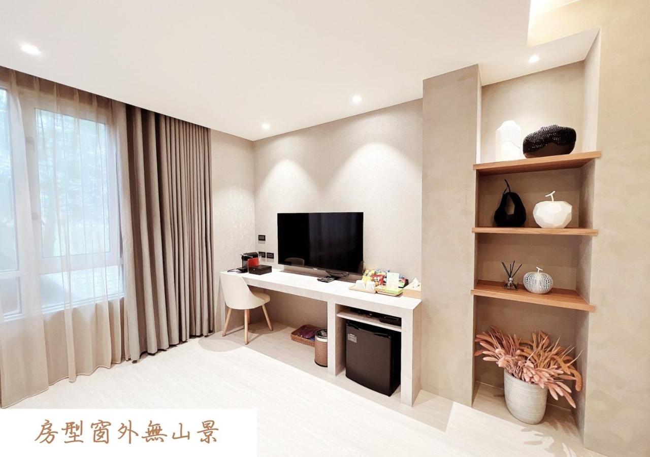 Superior Double Room photo 1