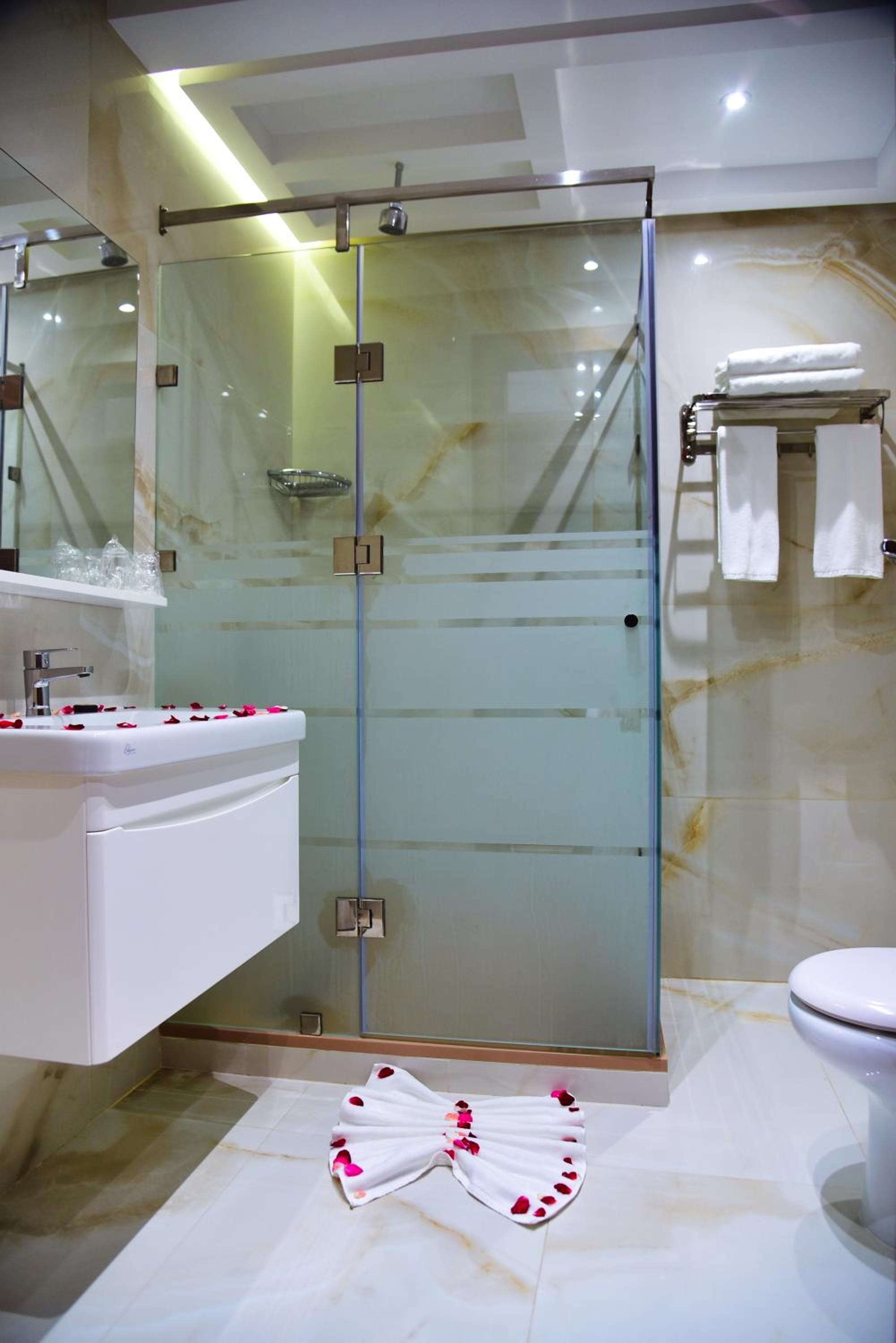 Superior Double Room - Photo 4