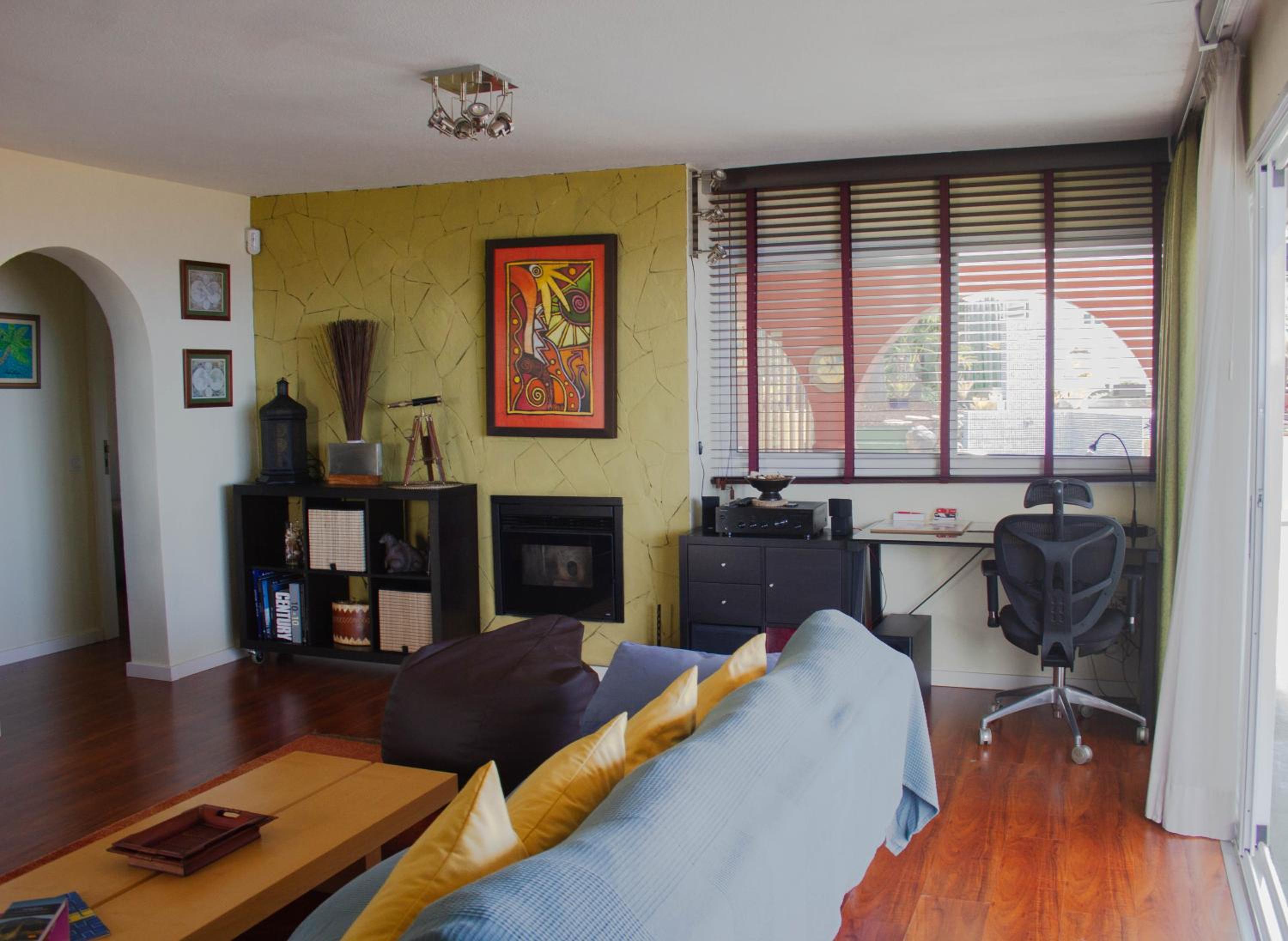 Villa photo 2