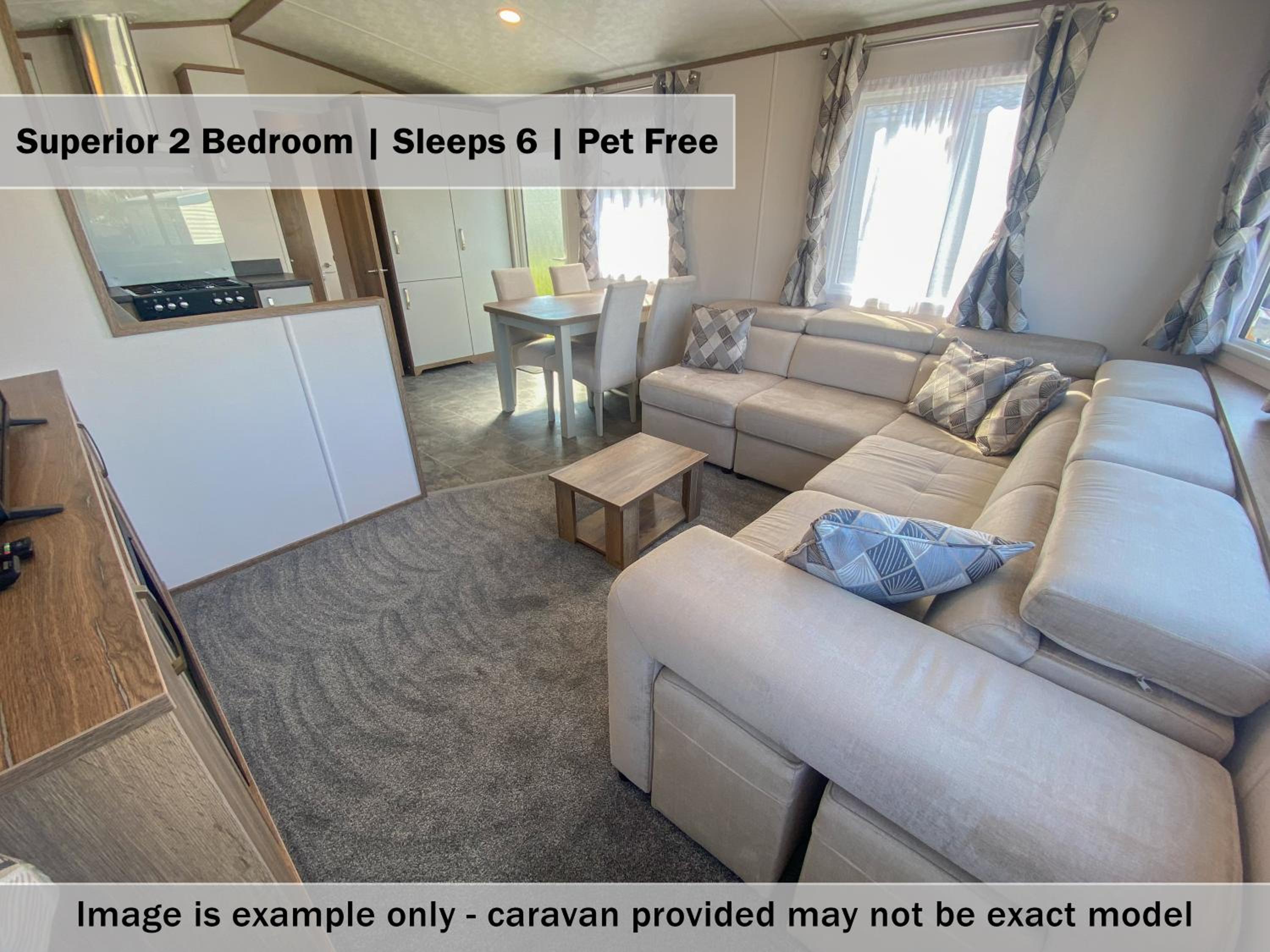 Vacation Home photo 2