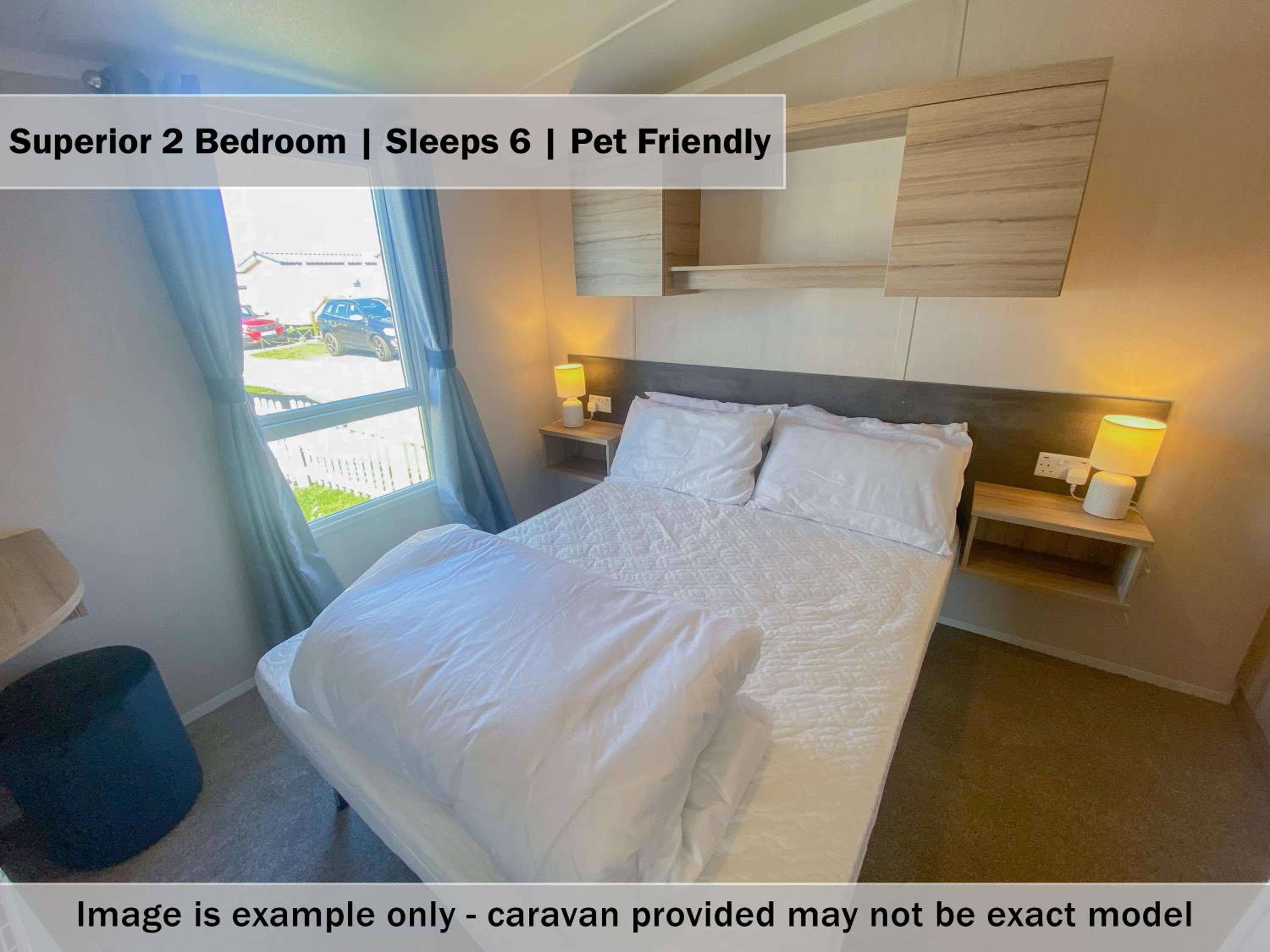 Vacation Home photo 3