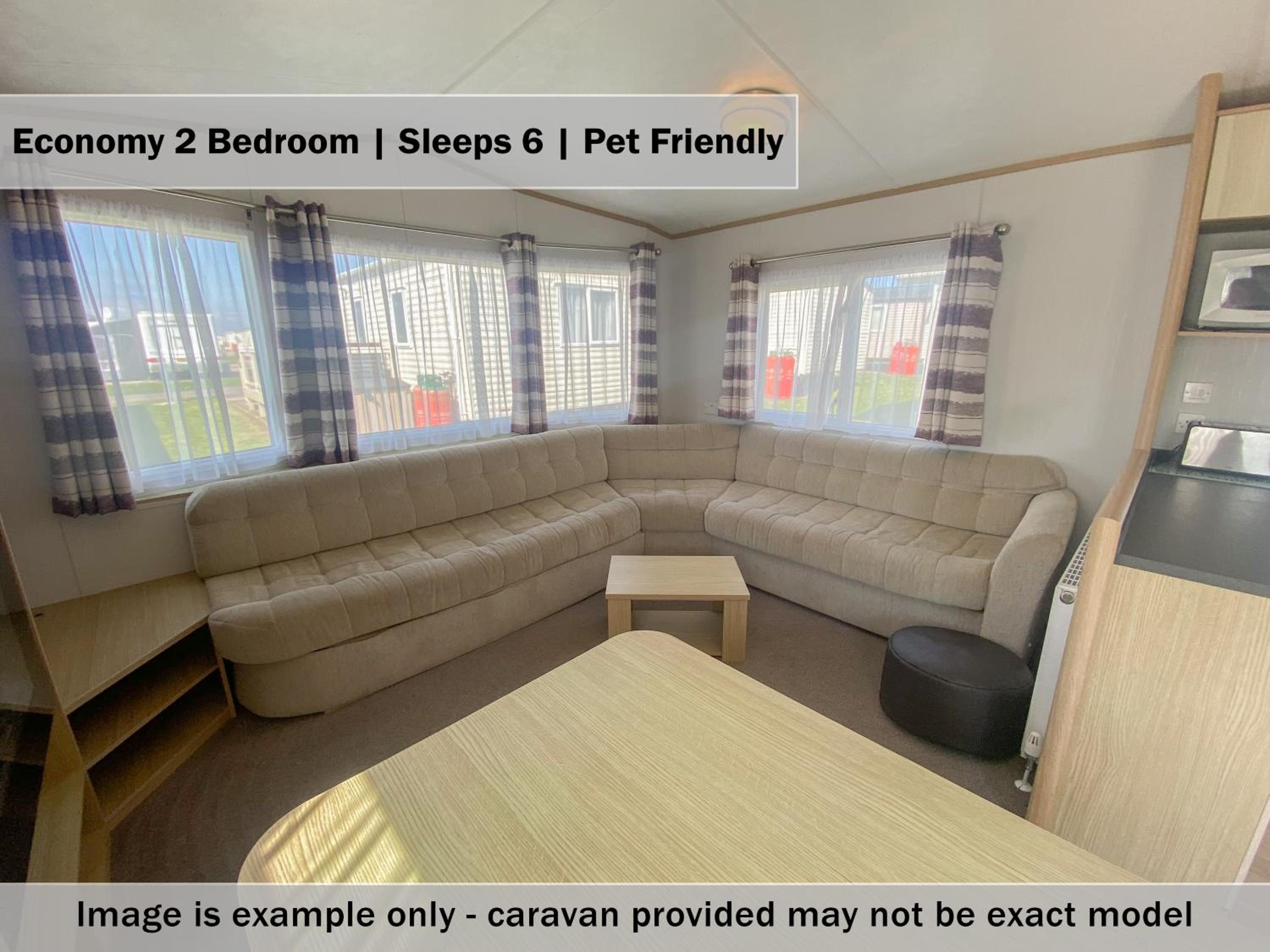 Vacation Home photo 3