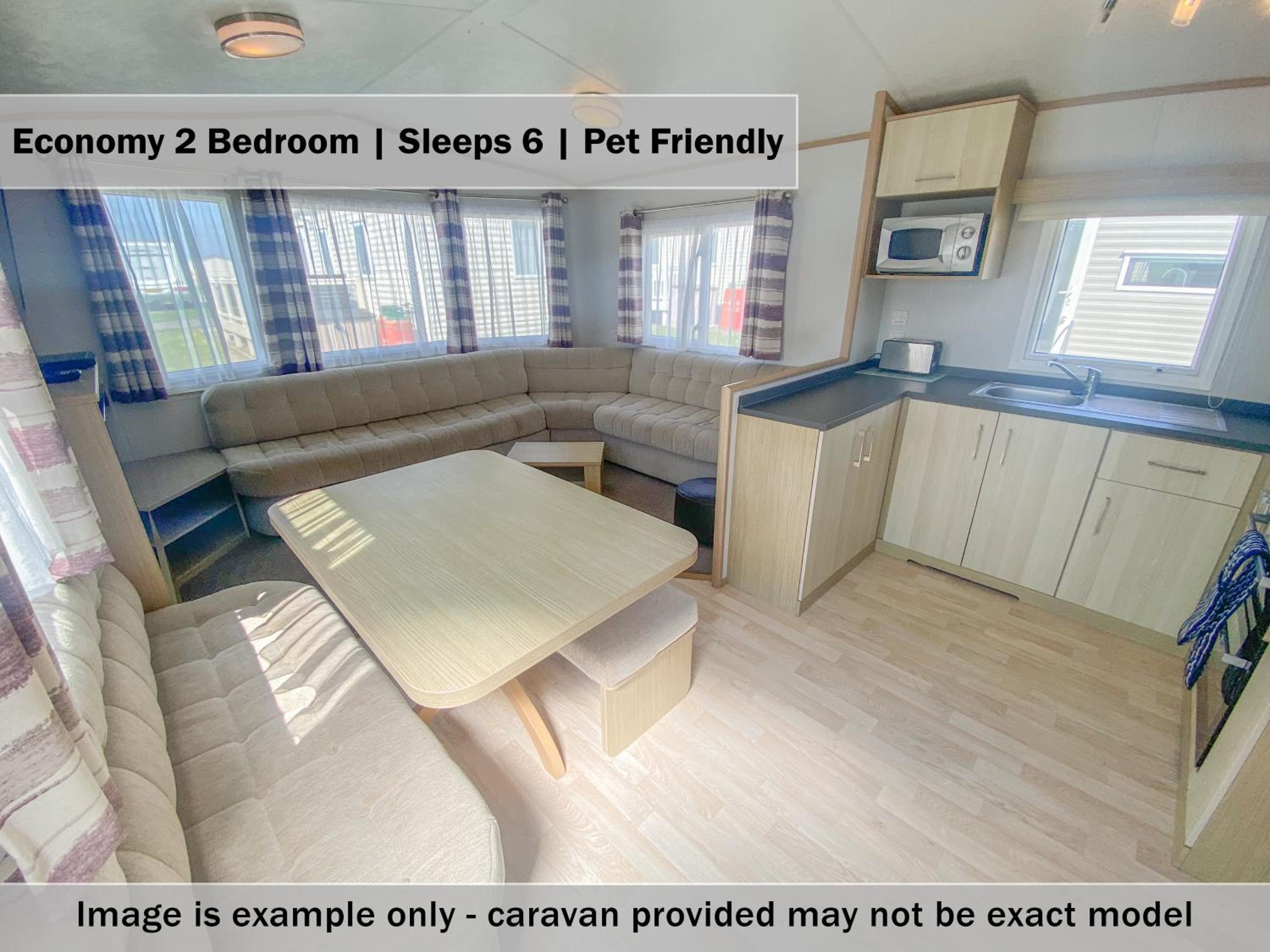 Vacation Home photo 2