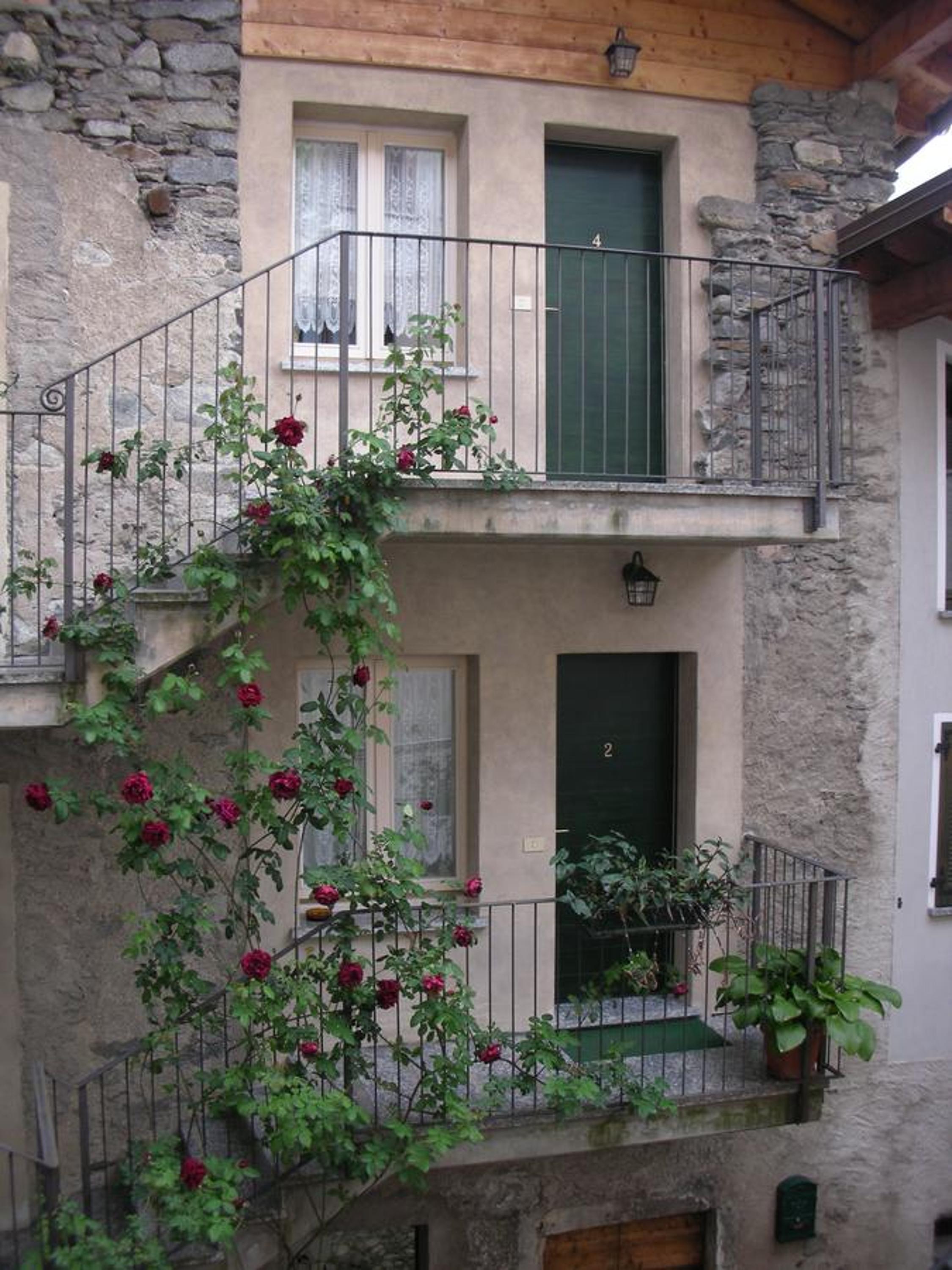 Triple Room - Photo 7
