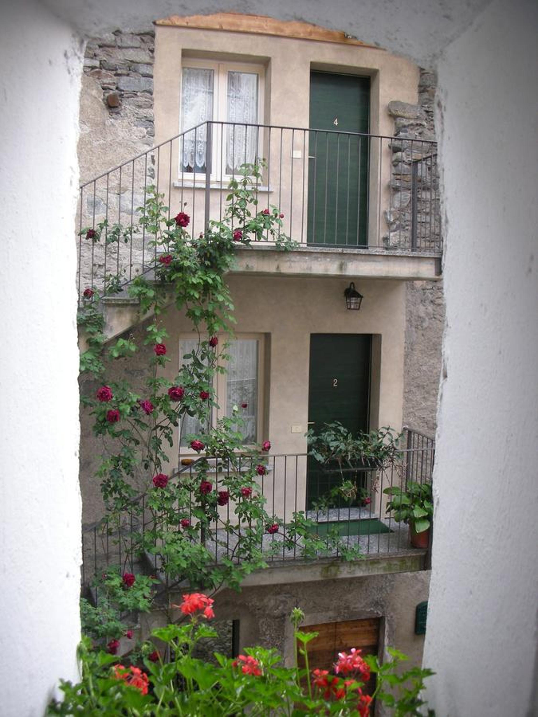 Triple Room - Photo 8