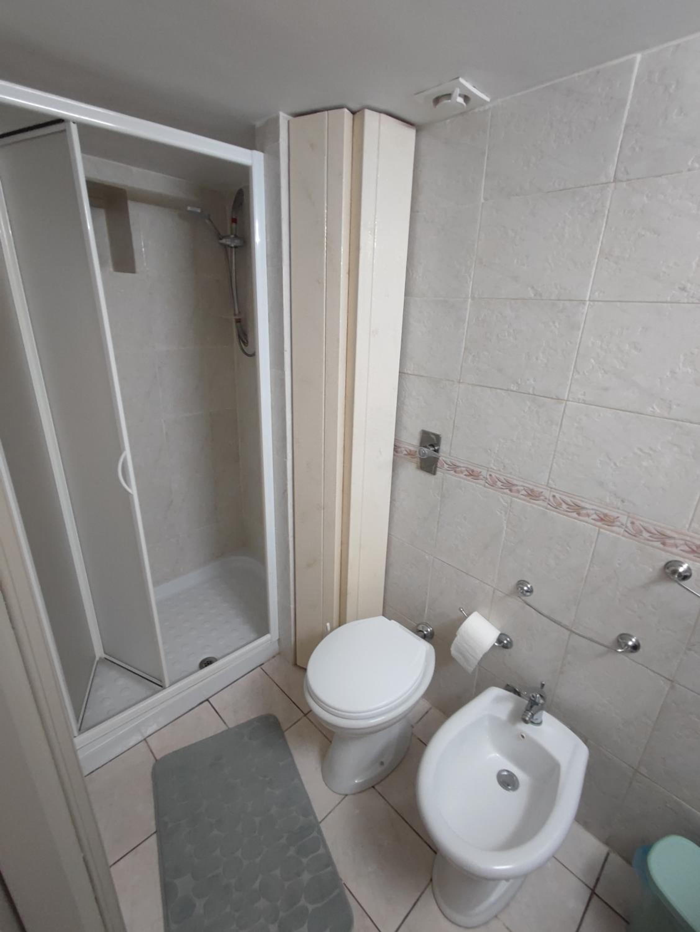 Two-Bedroom House photo 3
