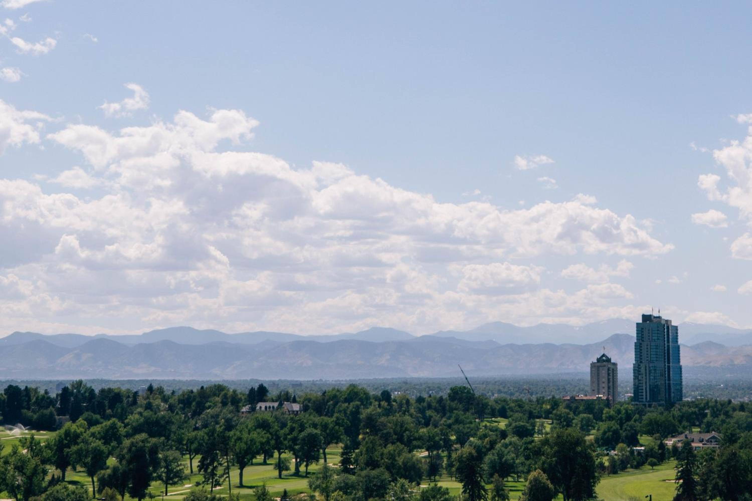 King Room with Mountain View - Photo 3