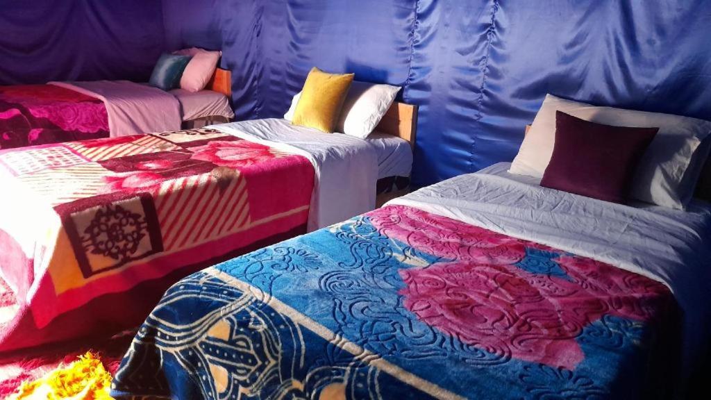 Triple Room photo 1