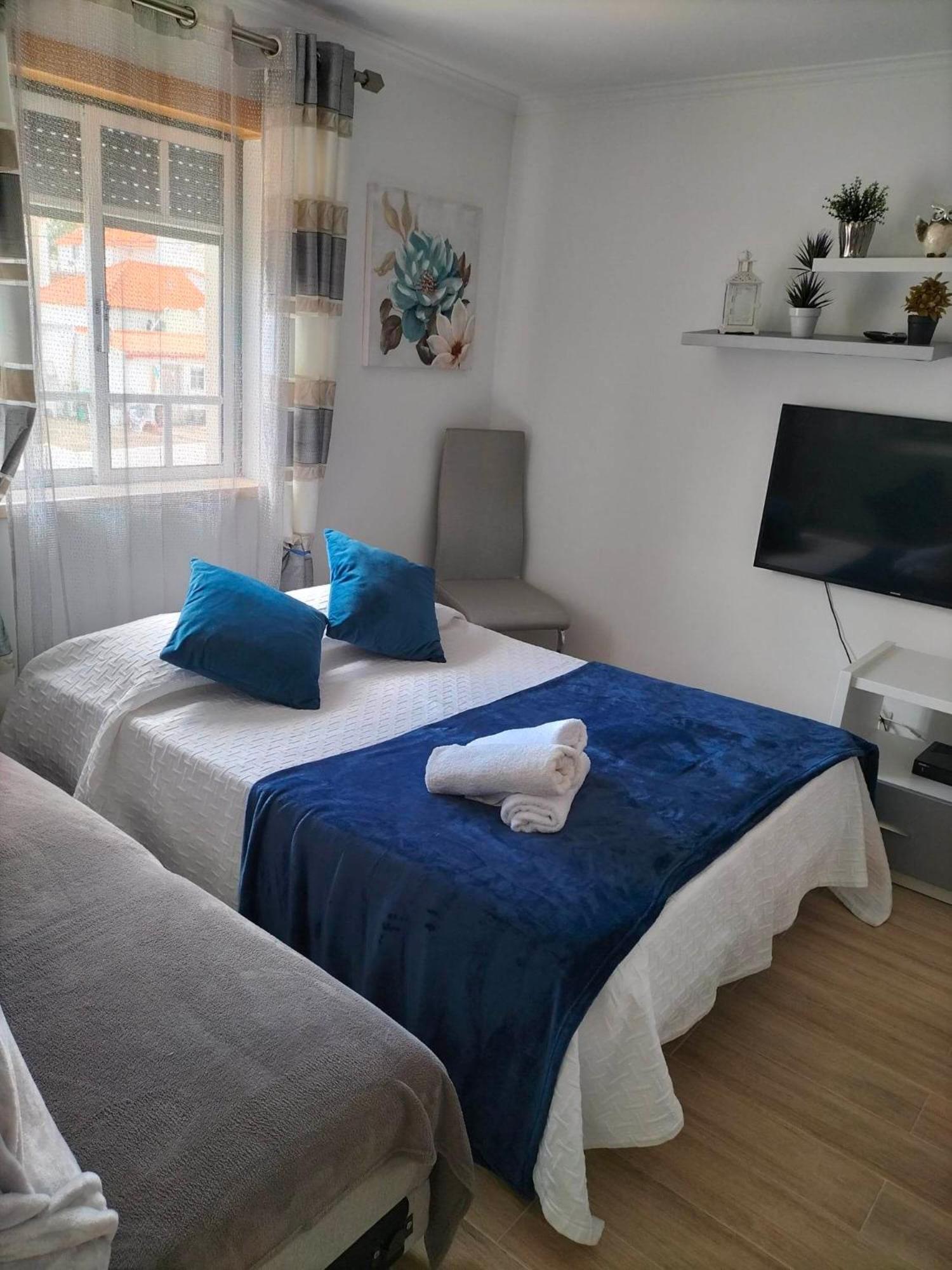 One-Bedroom House - Photo 1