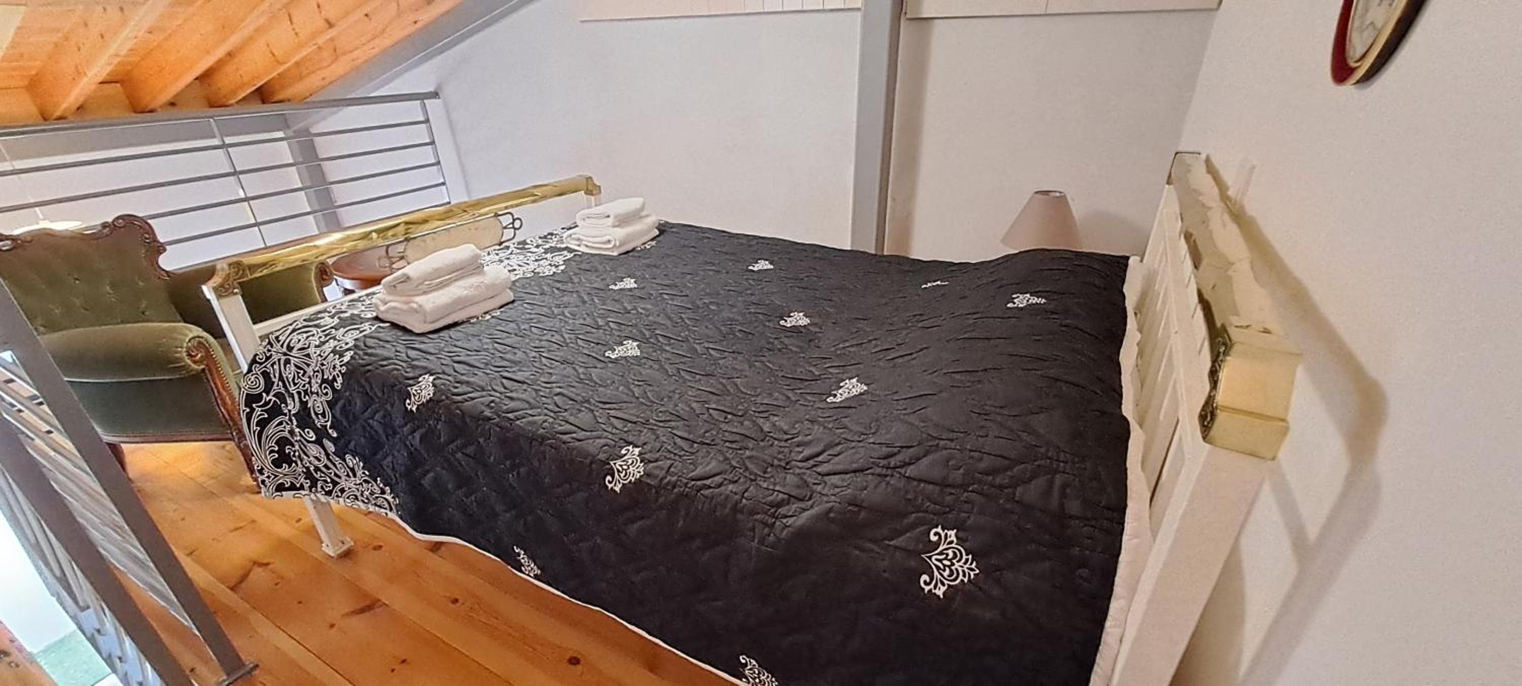 Maisonette - Photo 10