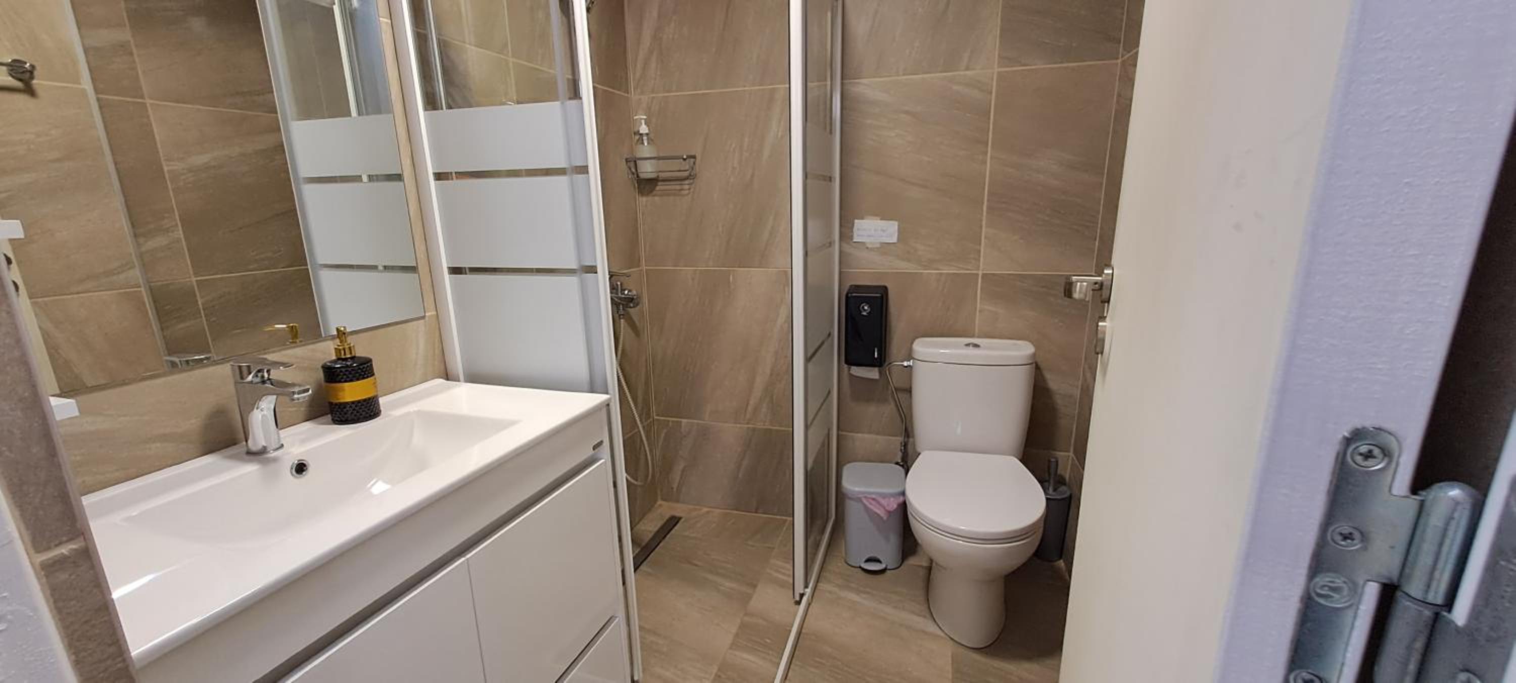 Maisonette - Photo 13