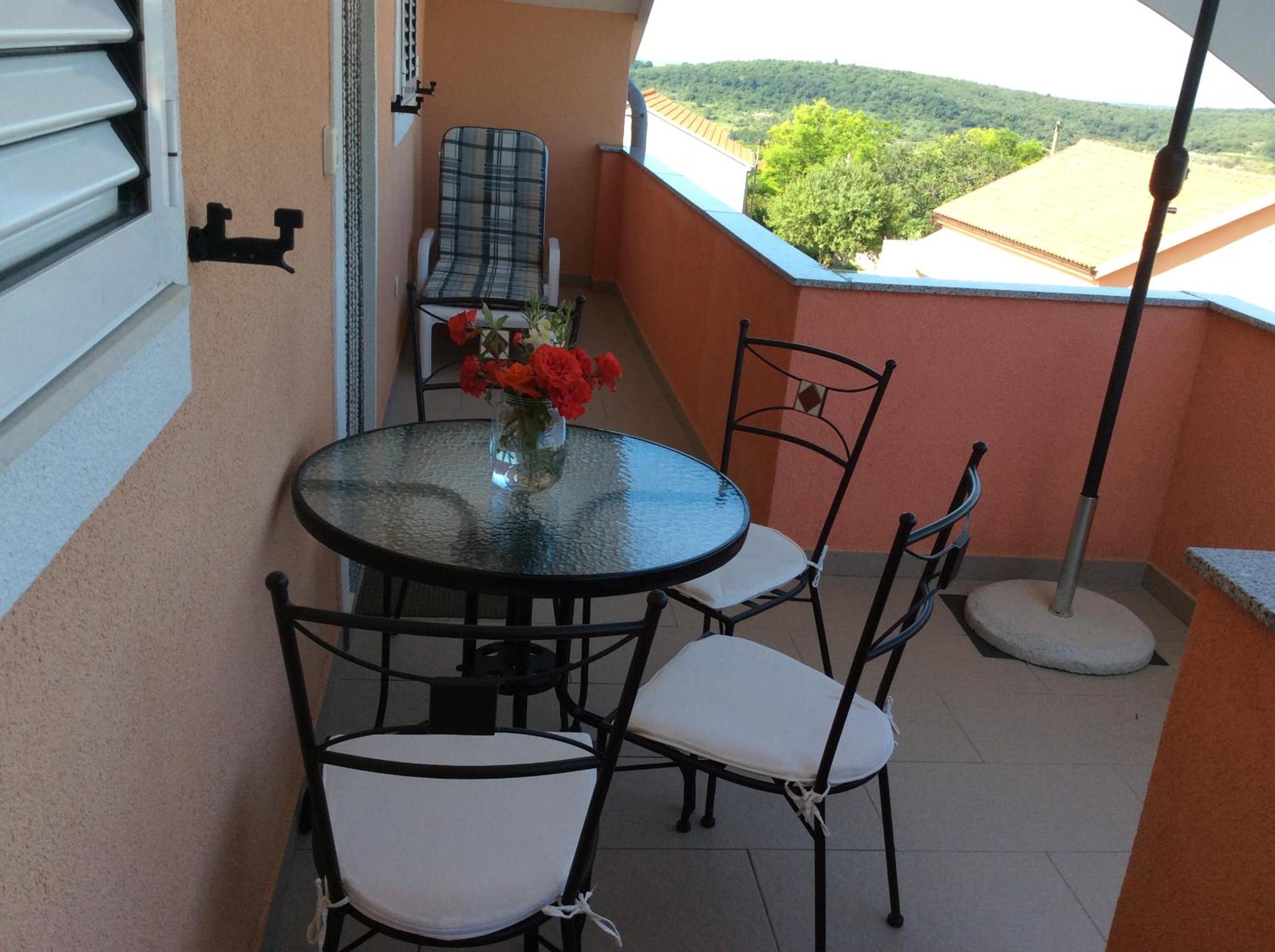 Apartment - Photo 44