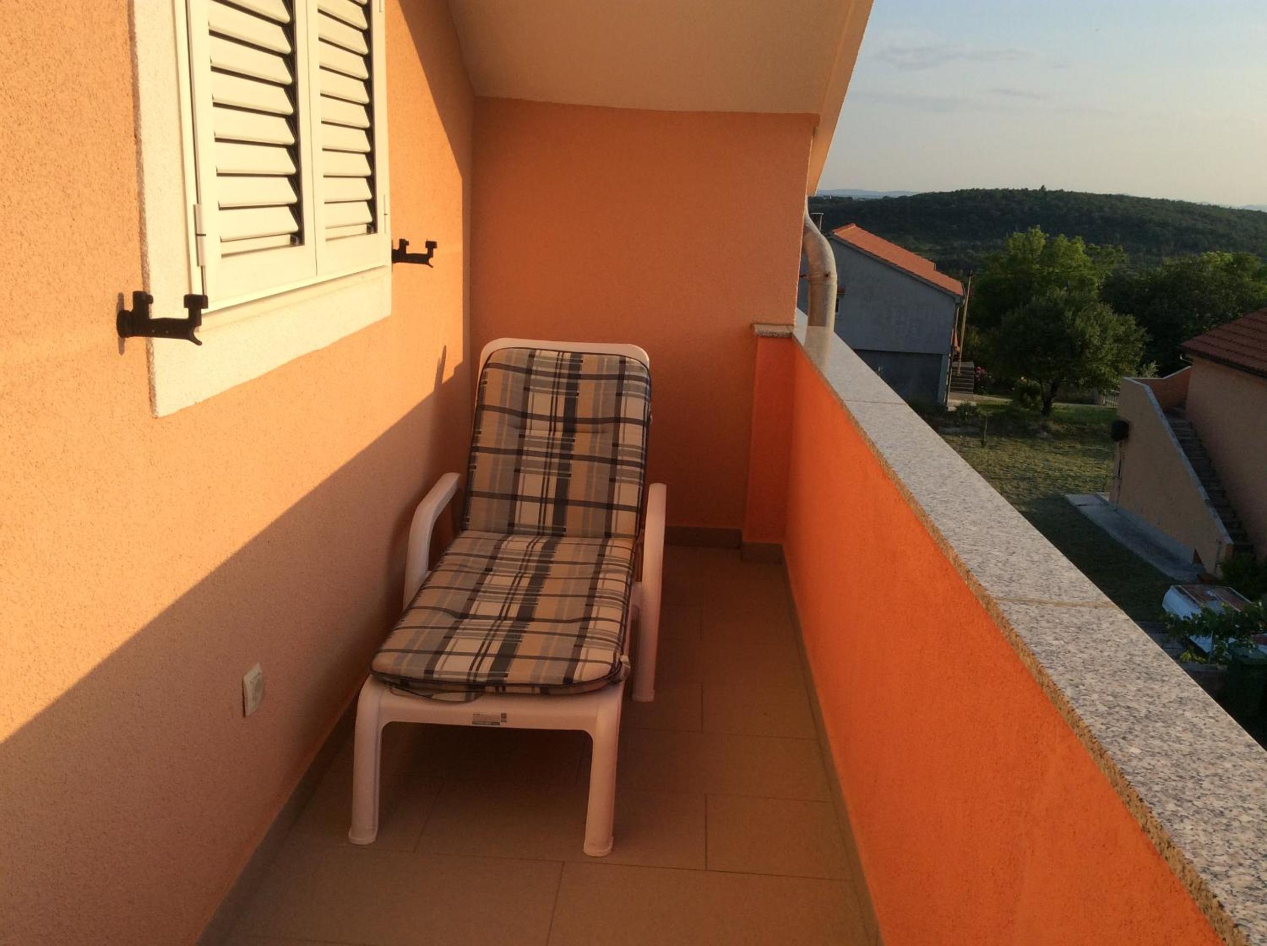 Apartment - Photo 43