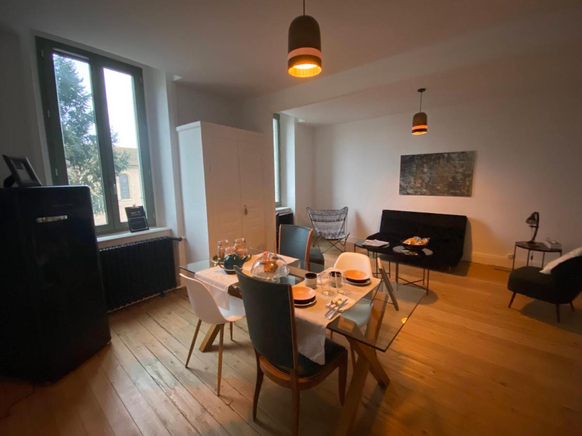 Duplex Suite - Photo 3