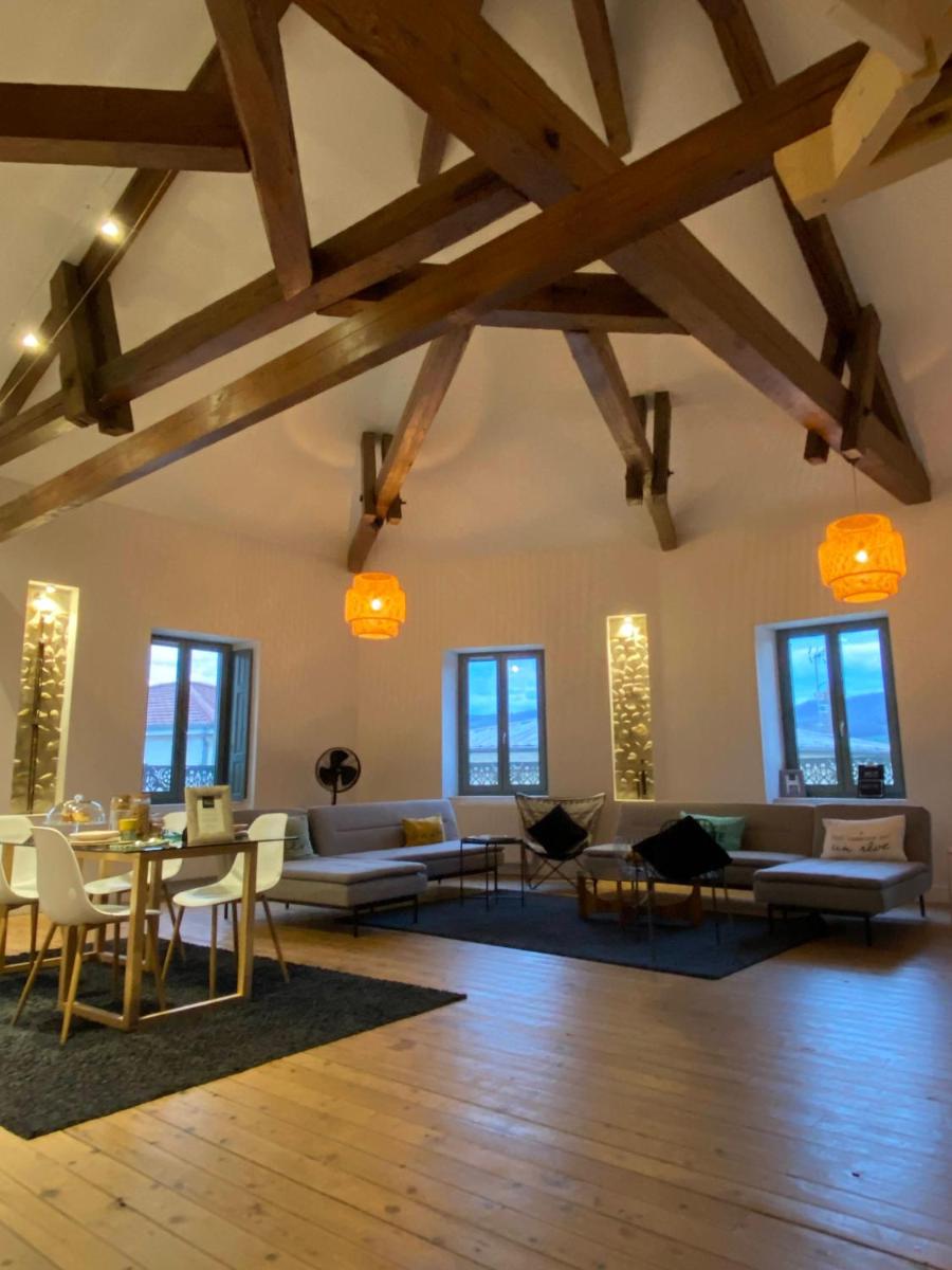 Family Suite - Photo 1