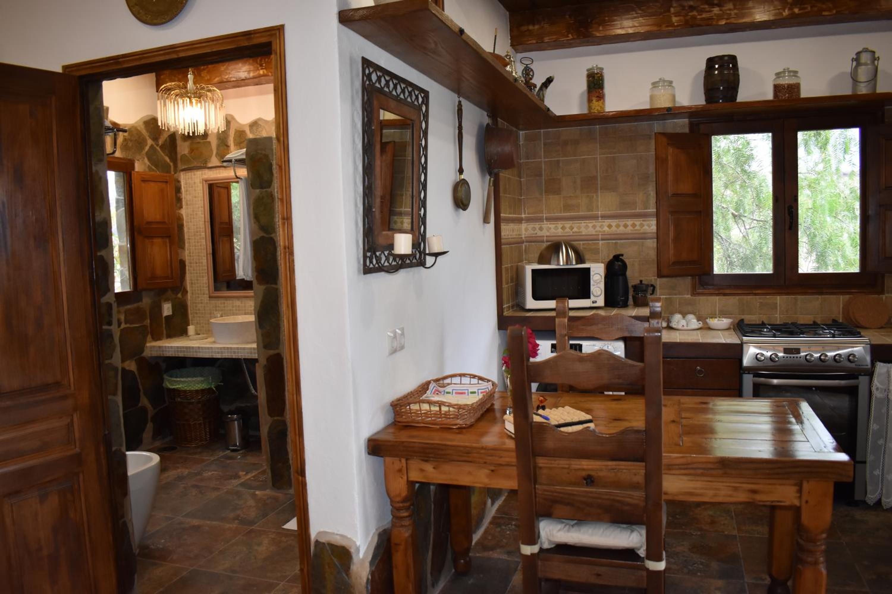 Suite photo 3