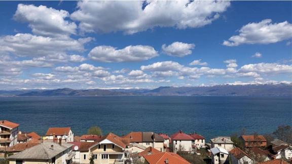 Studio with Lake View photo 3