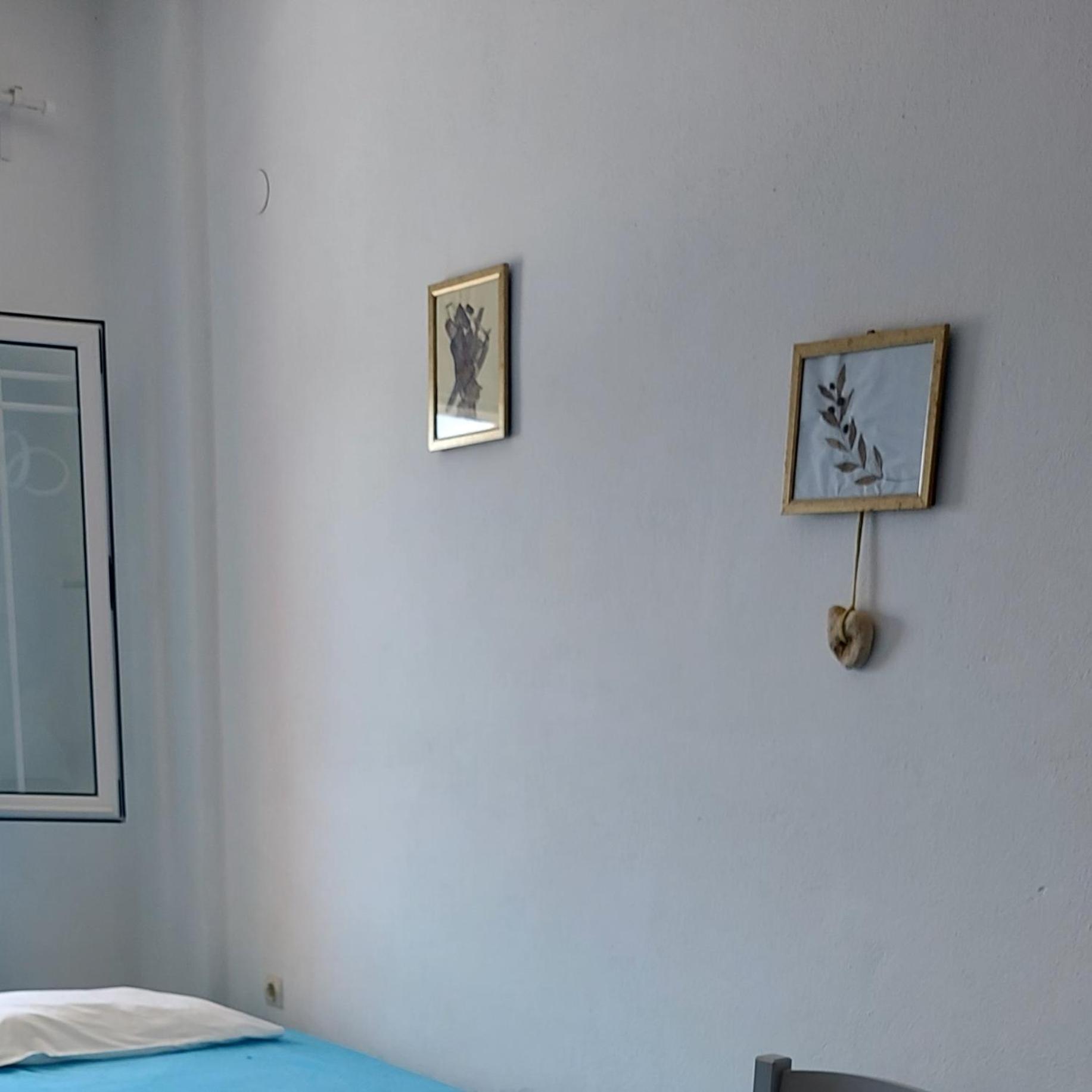Apartment - Split Level